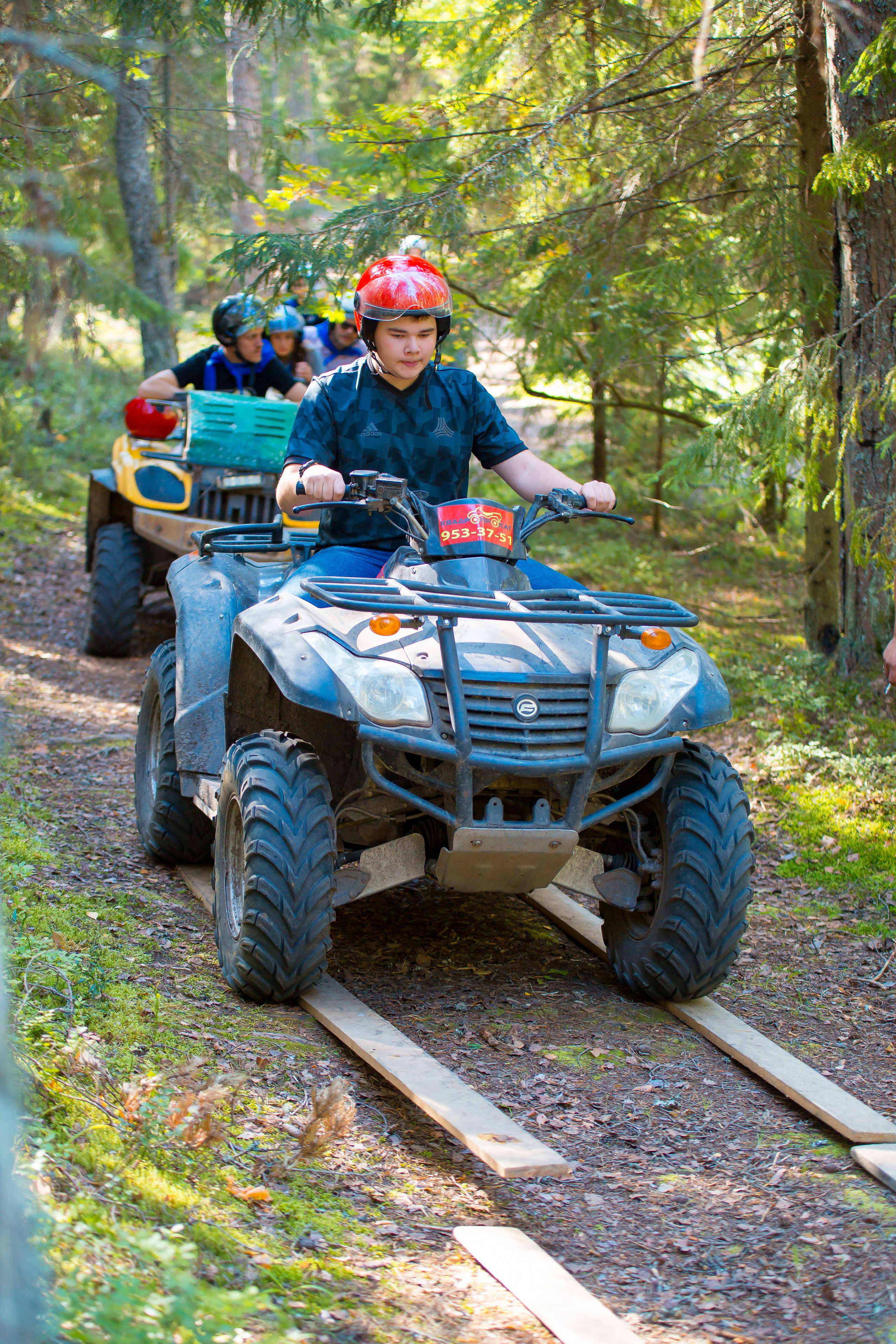 КОРПОРАТИВ РАПСОДИЯ. Главная