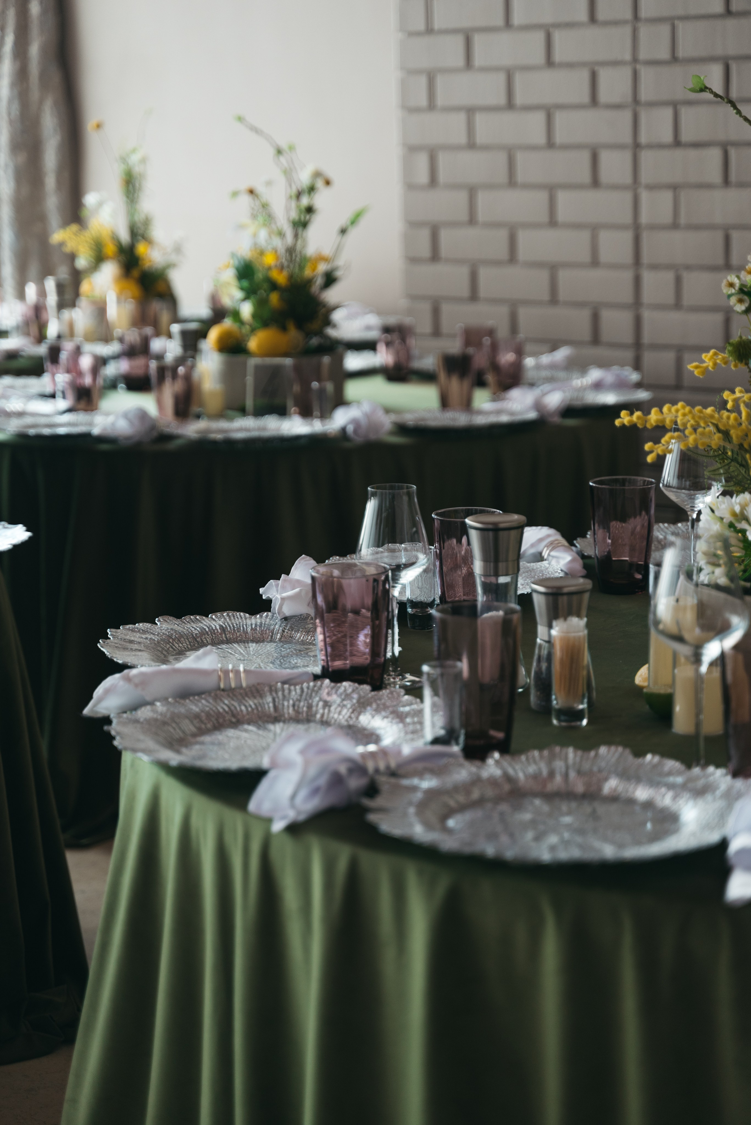 Backstage 23.03.24. Репортажный и свадебный фотограф в Сургуте