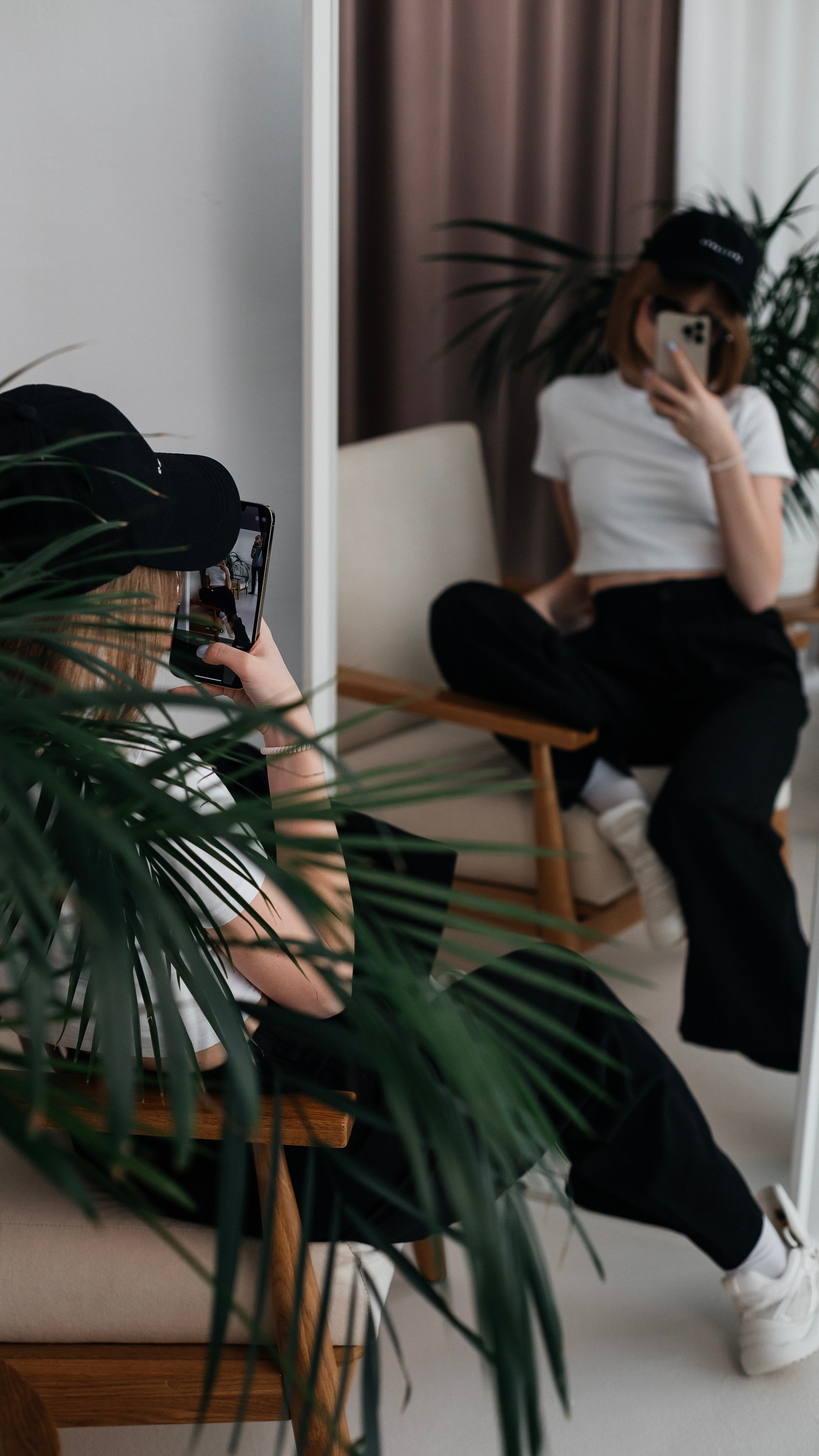 Предметная и контент съемка. Свадебный и семейный фотограф в Нижнем Новгороде Варламов Алексей