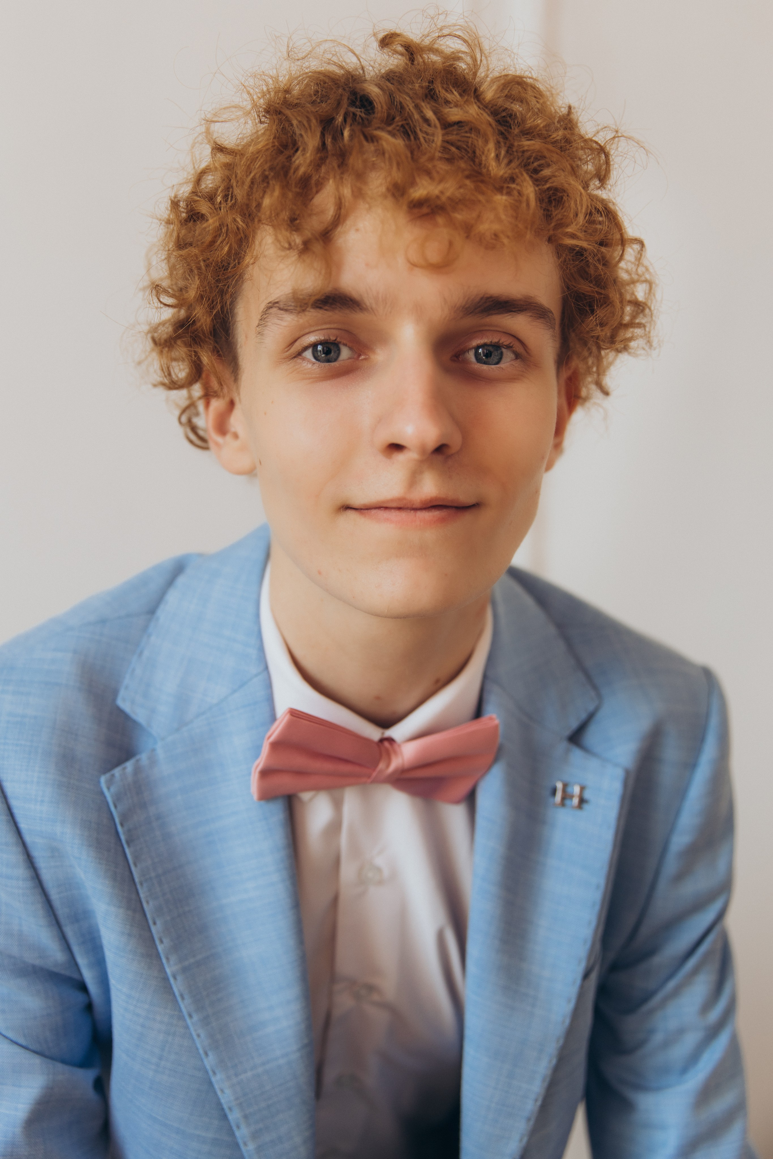 Антично-Фантастично. Свадебный и семейный фотограф в Белгороде Евгения Курочкина