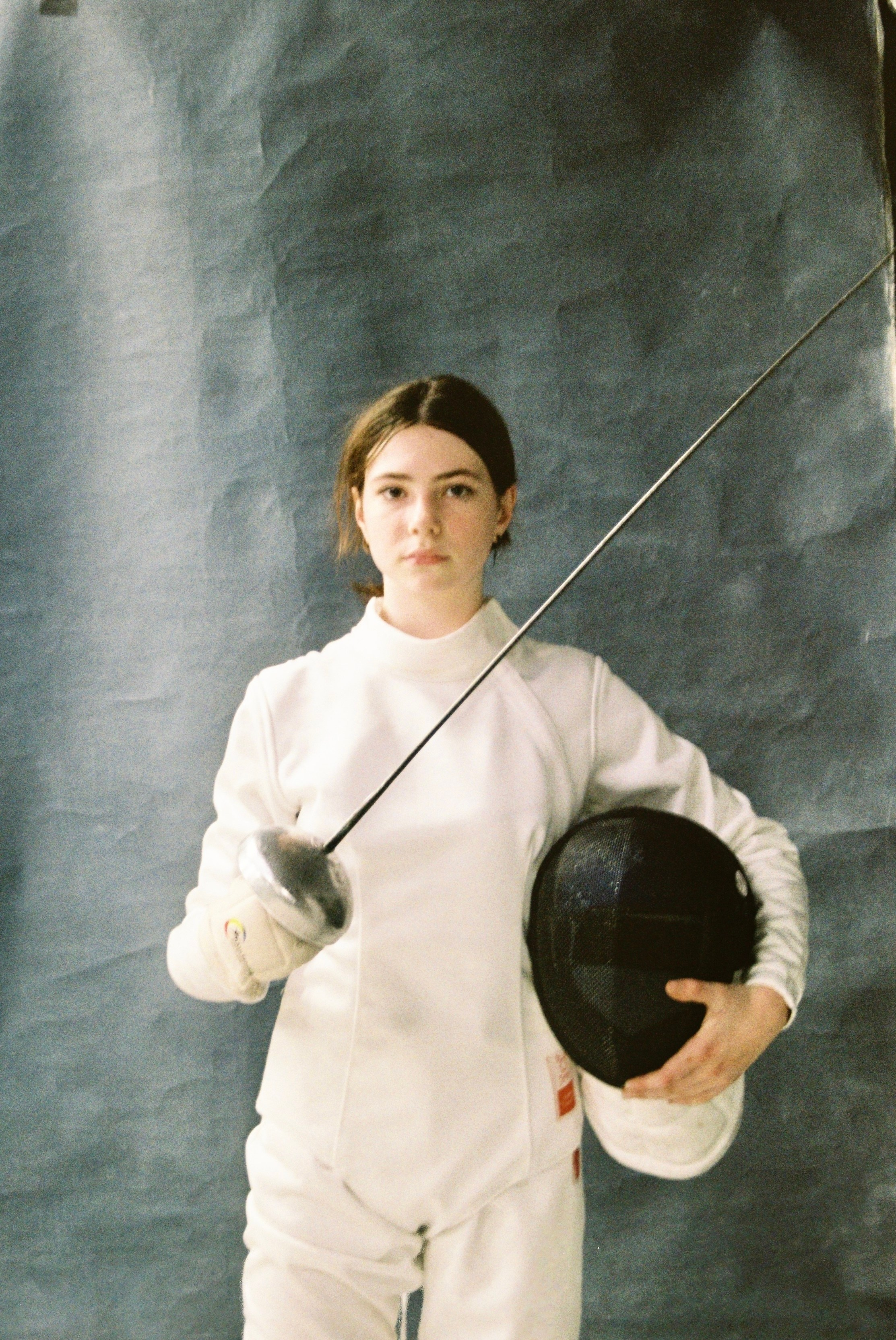 Фотограф из Перми Павел Дюндиков