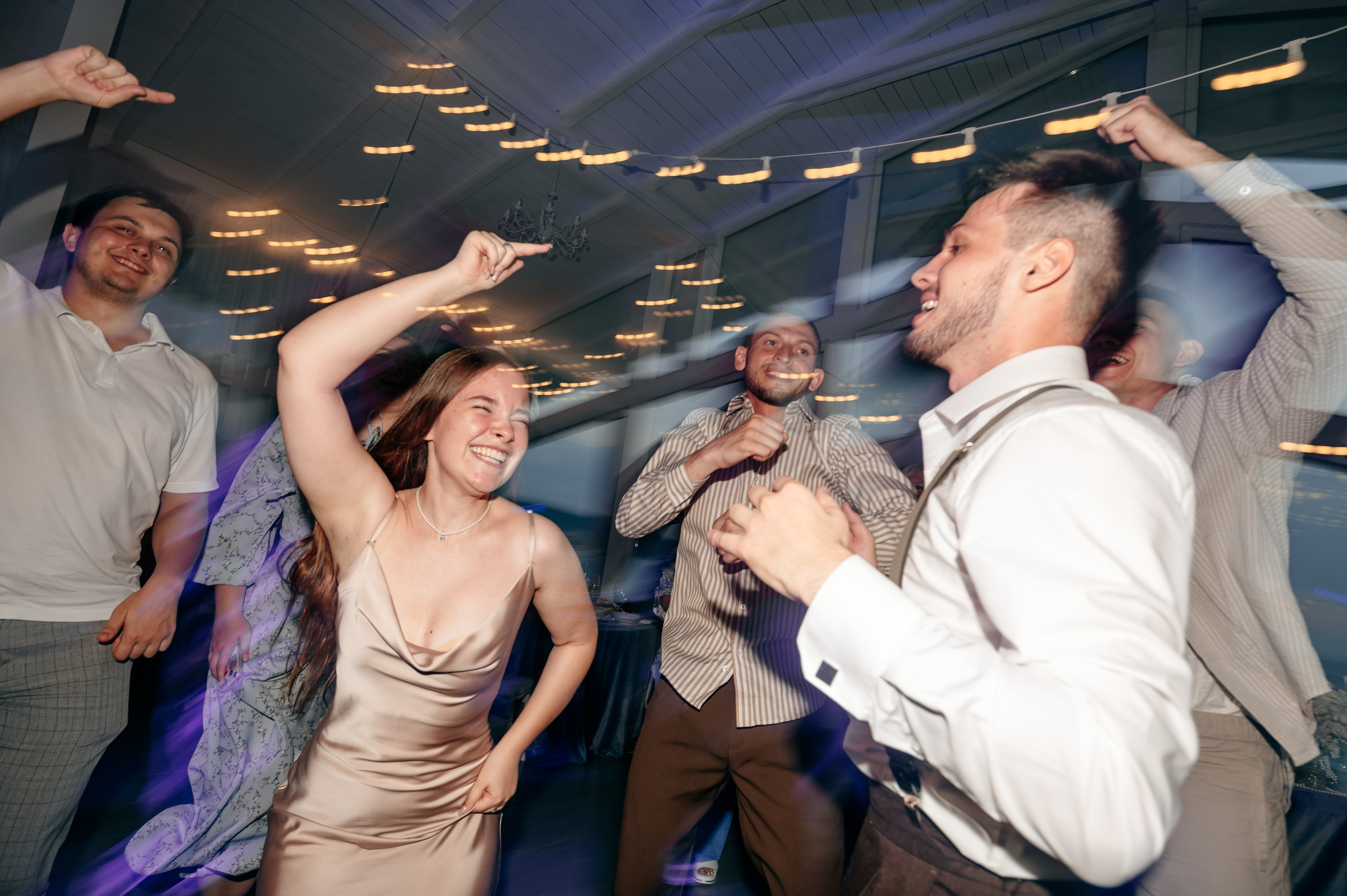 Дом у моря. Свадебный фотограф в Краснодаре и Сочи Комолова Екатерина