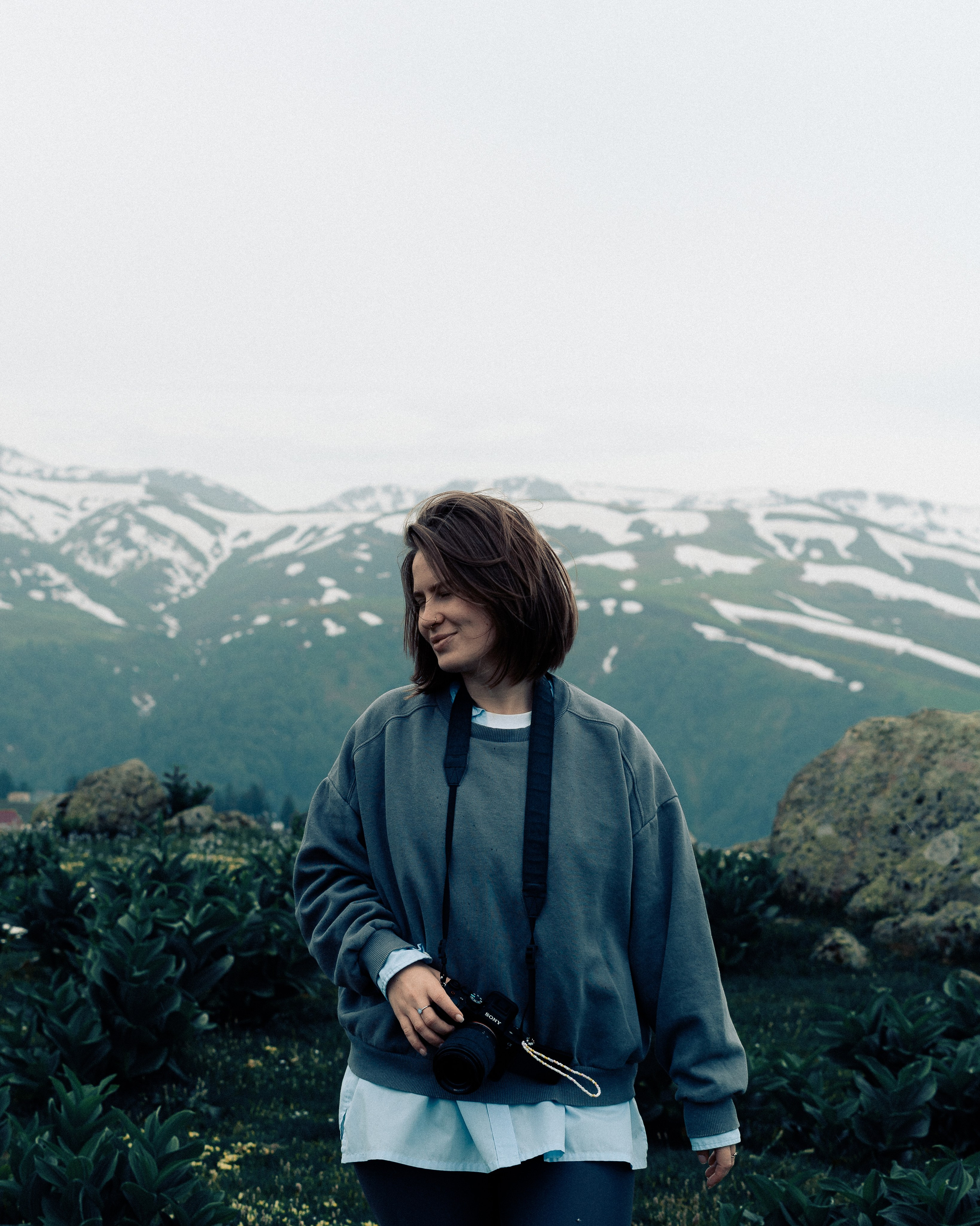 ГОМИС МТА. Photographer Barcelona