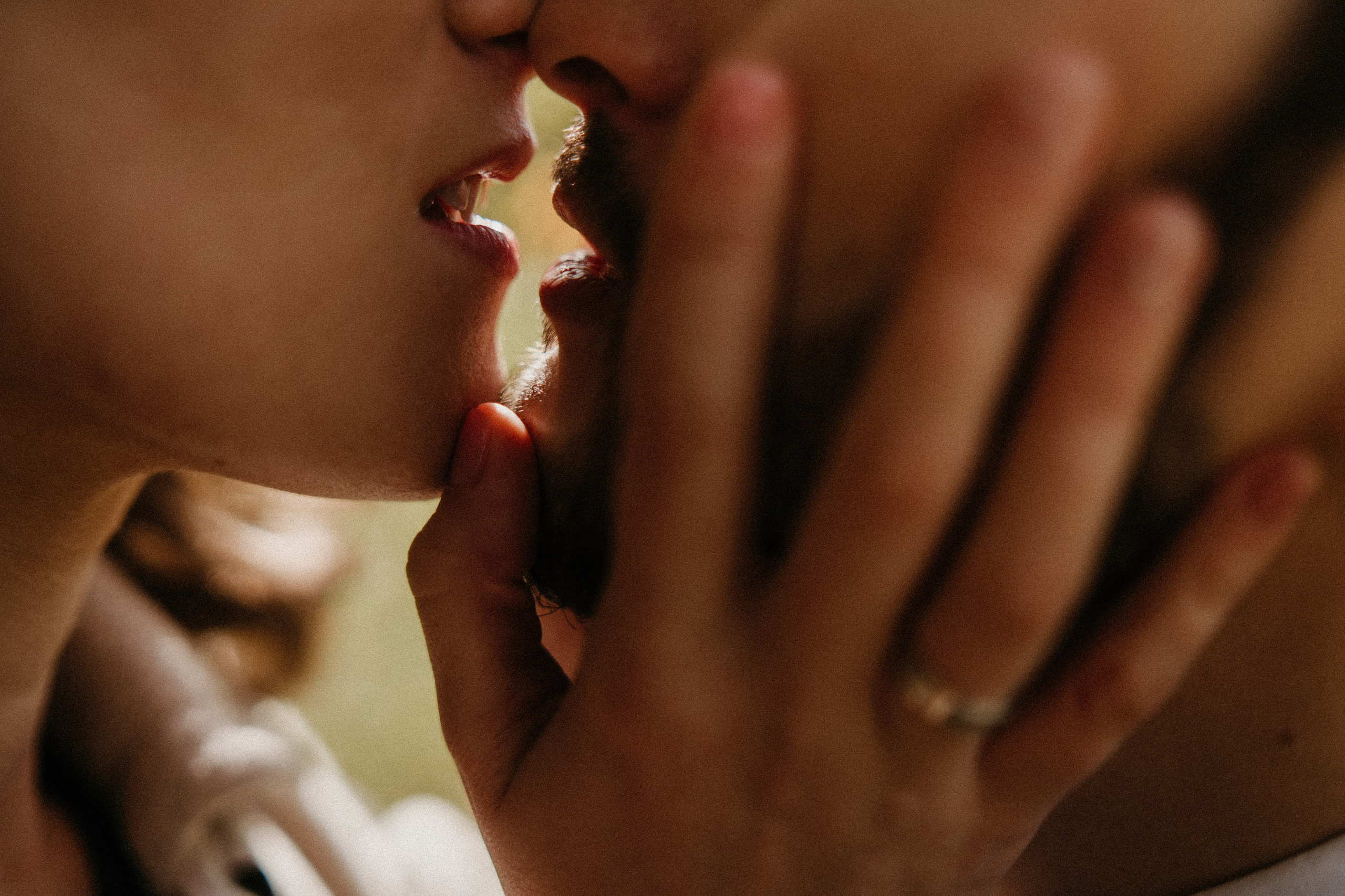 МЫ ЖЕ НА ТЫ. Миша Снимет | твой фотограф