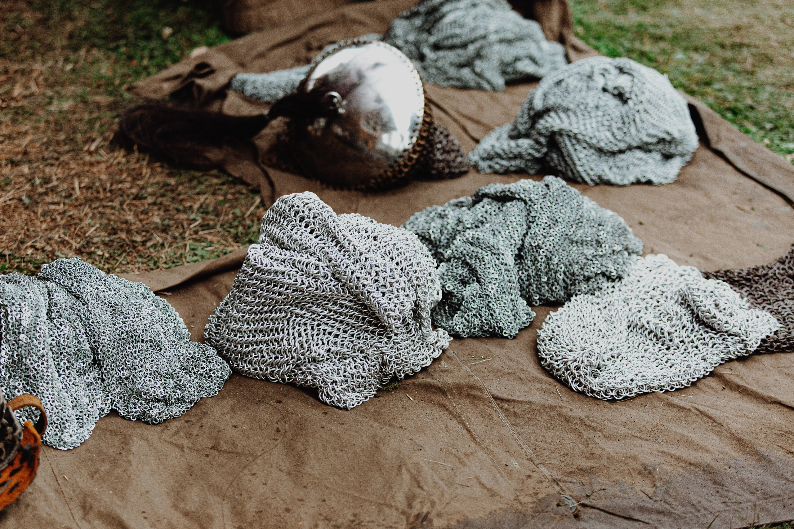 Фестиваль «Абалакское поле» XVI. Арт-фотограф Крис Л. в Тобольске: портрет, семейные, свадьбы