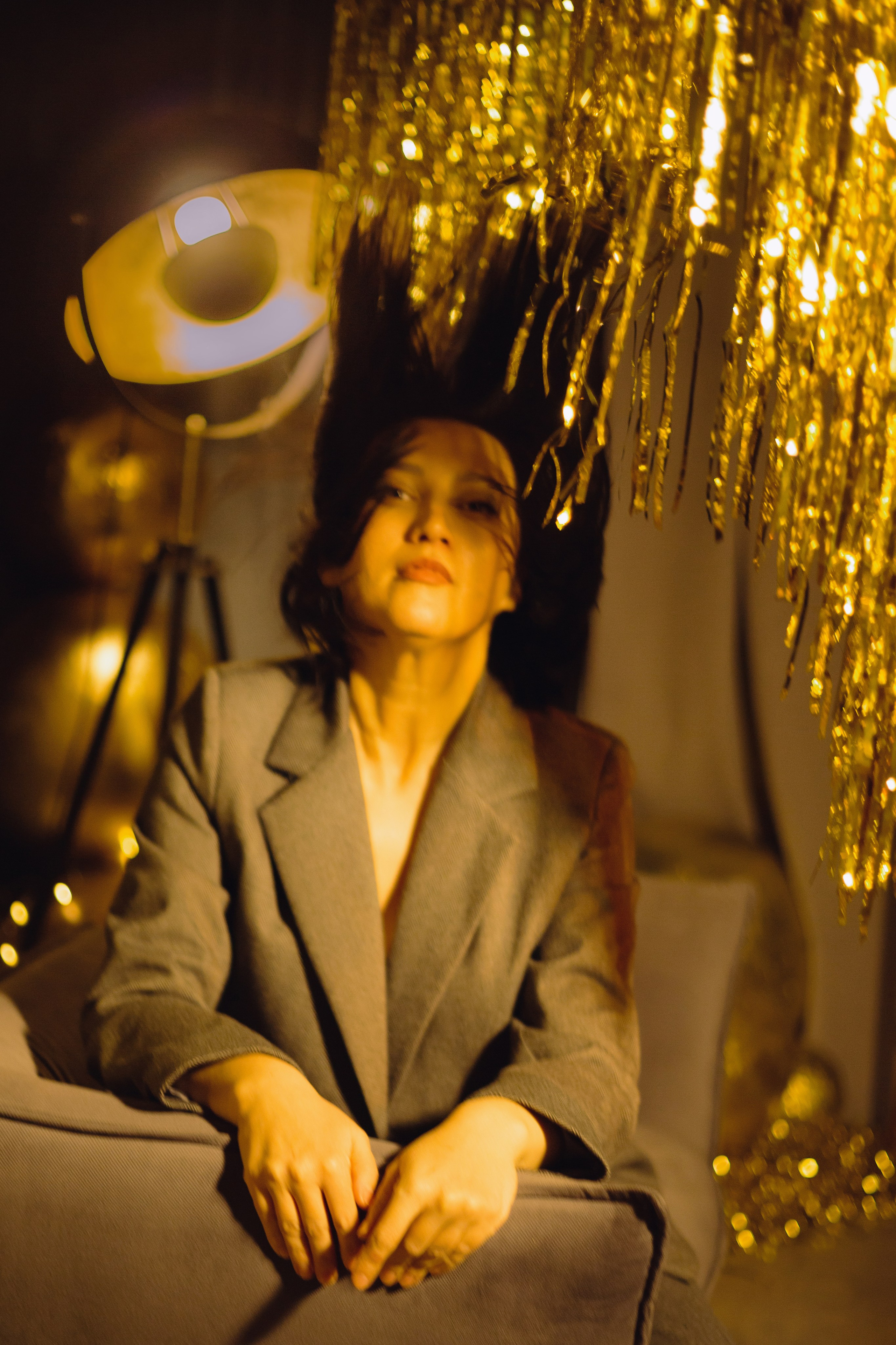 Astrology. Арт-фотограф Крис Л. в Тобольске: портрет, семейные, свадьбы