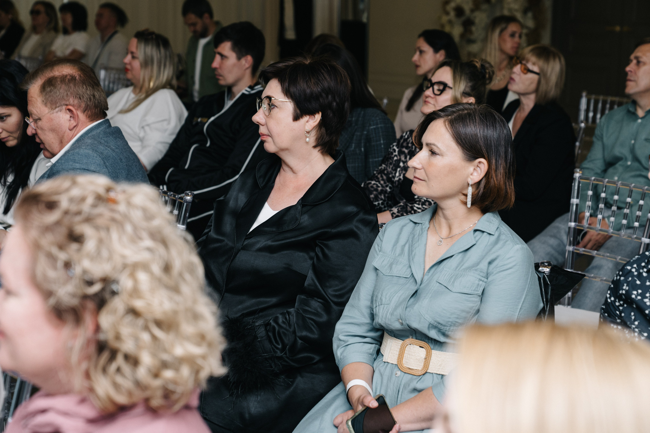 UDS. Время действовать. Свадебный и Мужской фотограф