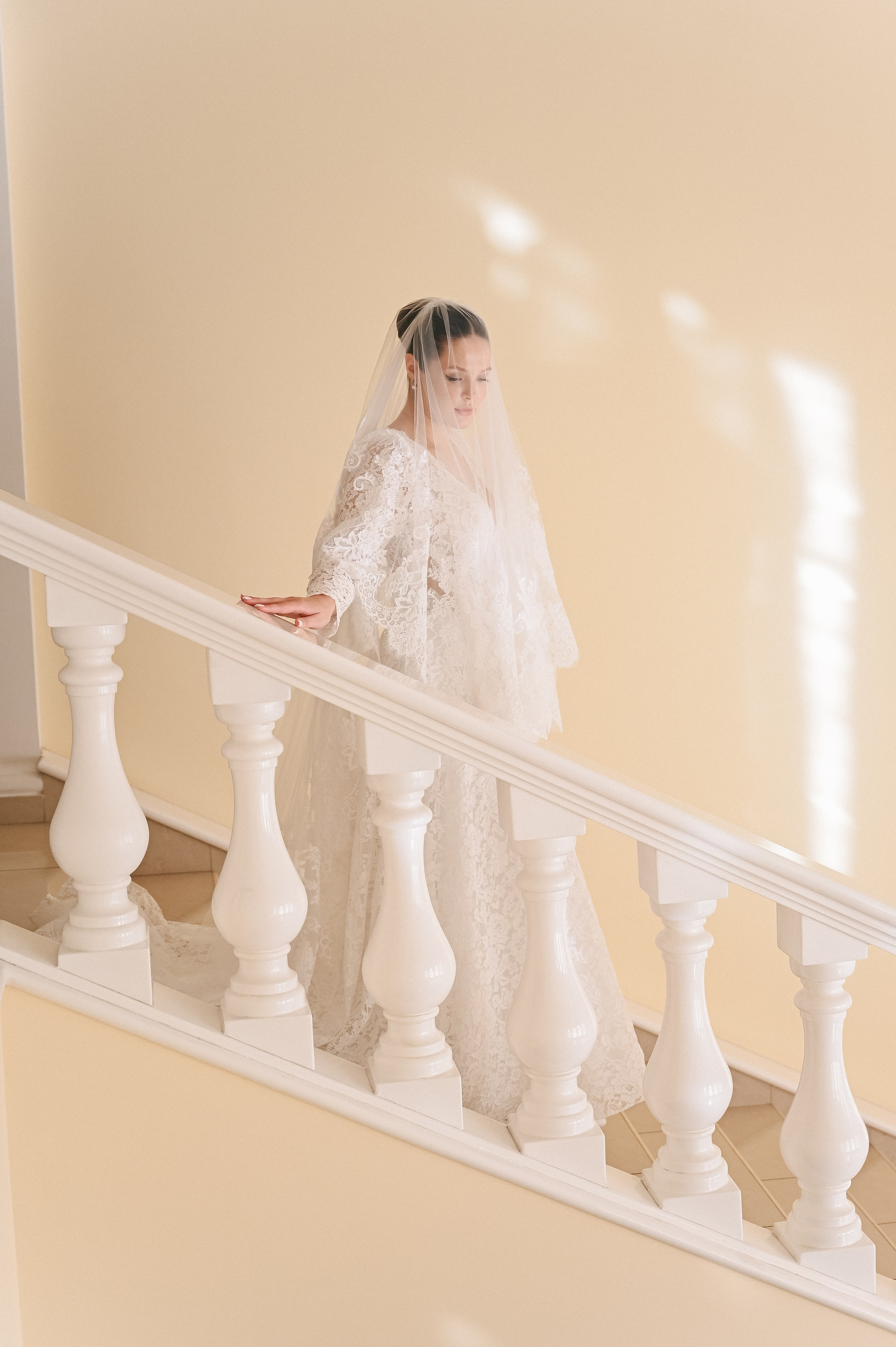 Денис + Алиса. Свадебный и семейный фотограф Волгоград Москва