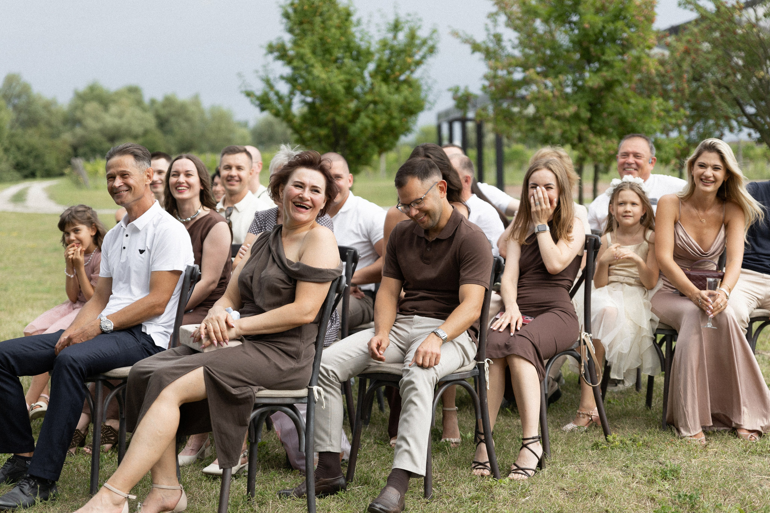 Владислав и Наталья. Свадебный фотограф