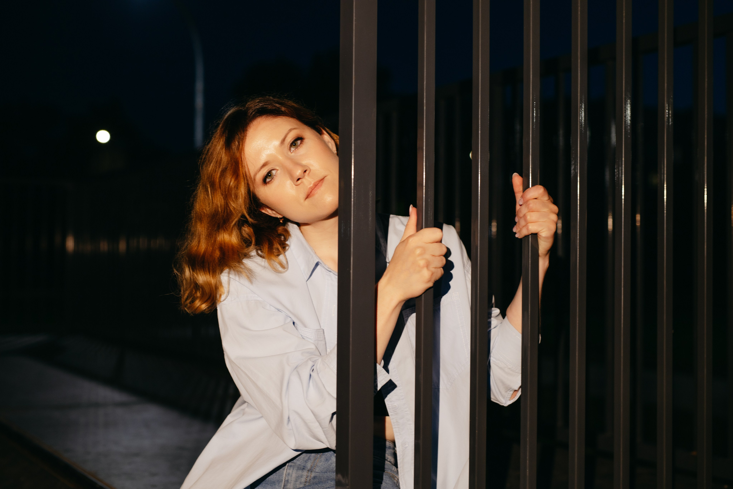 Ольга. Свадебный и женский фотограф