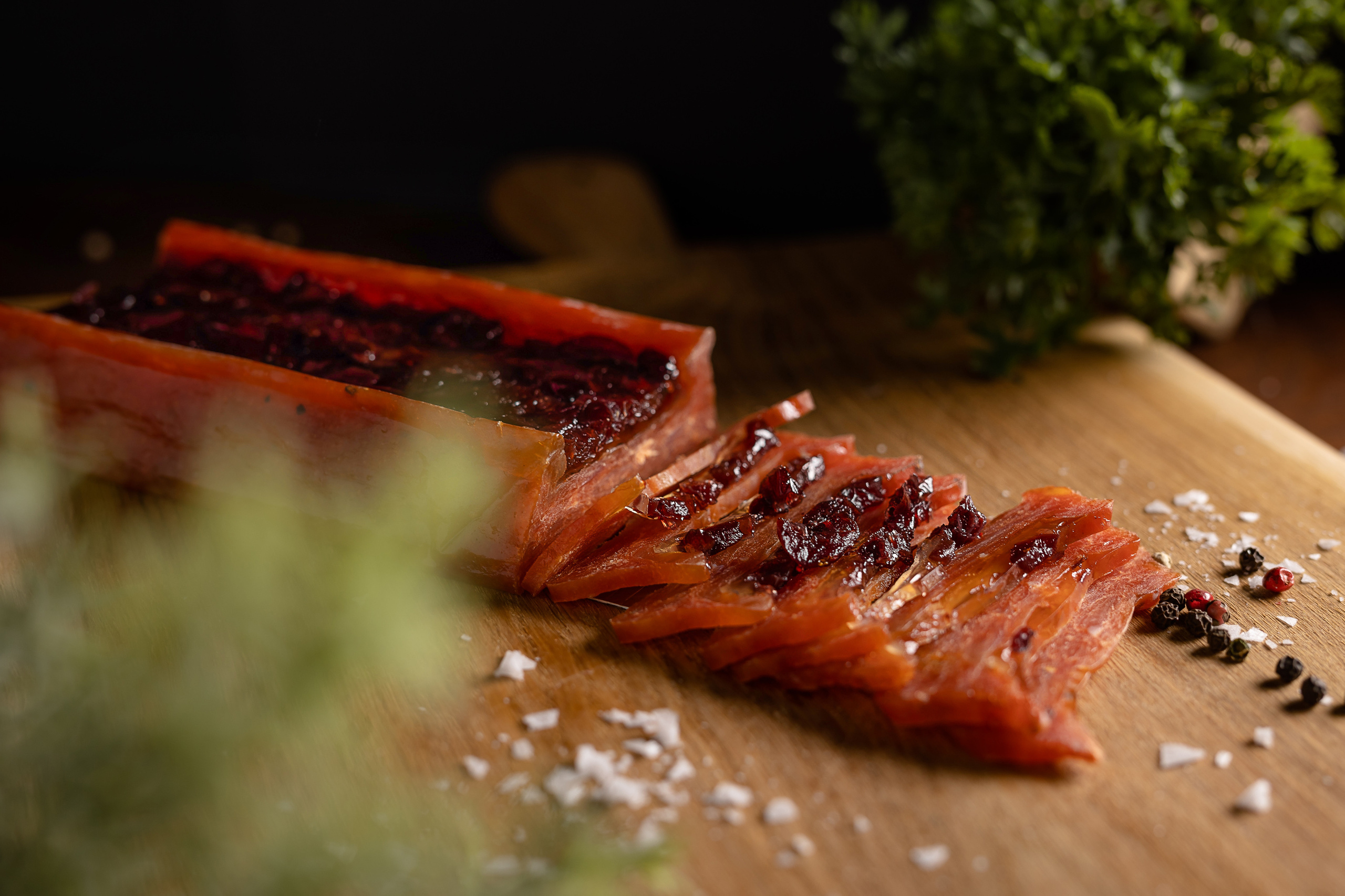 Колбаса-Масло-Макароны. Главная