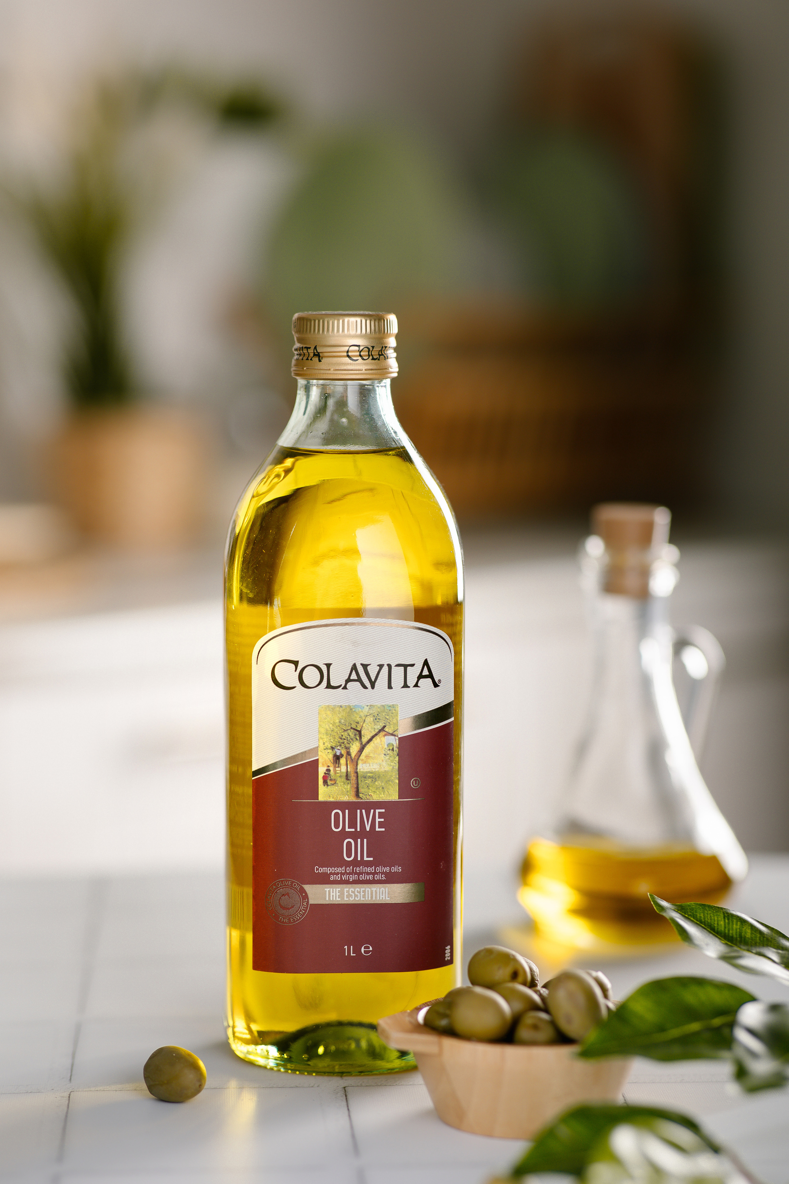 Колбаса-Масло-Макароны. Главная