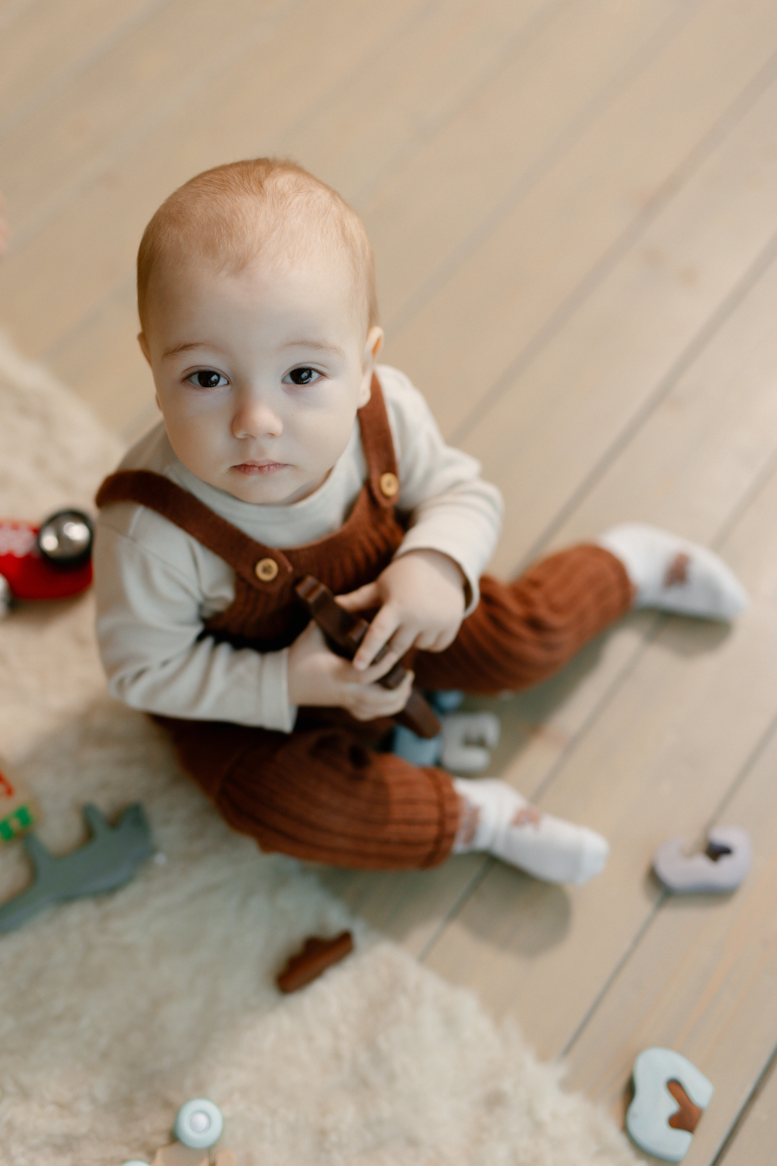 Катюша. Главная