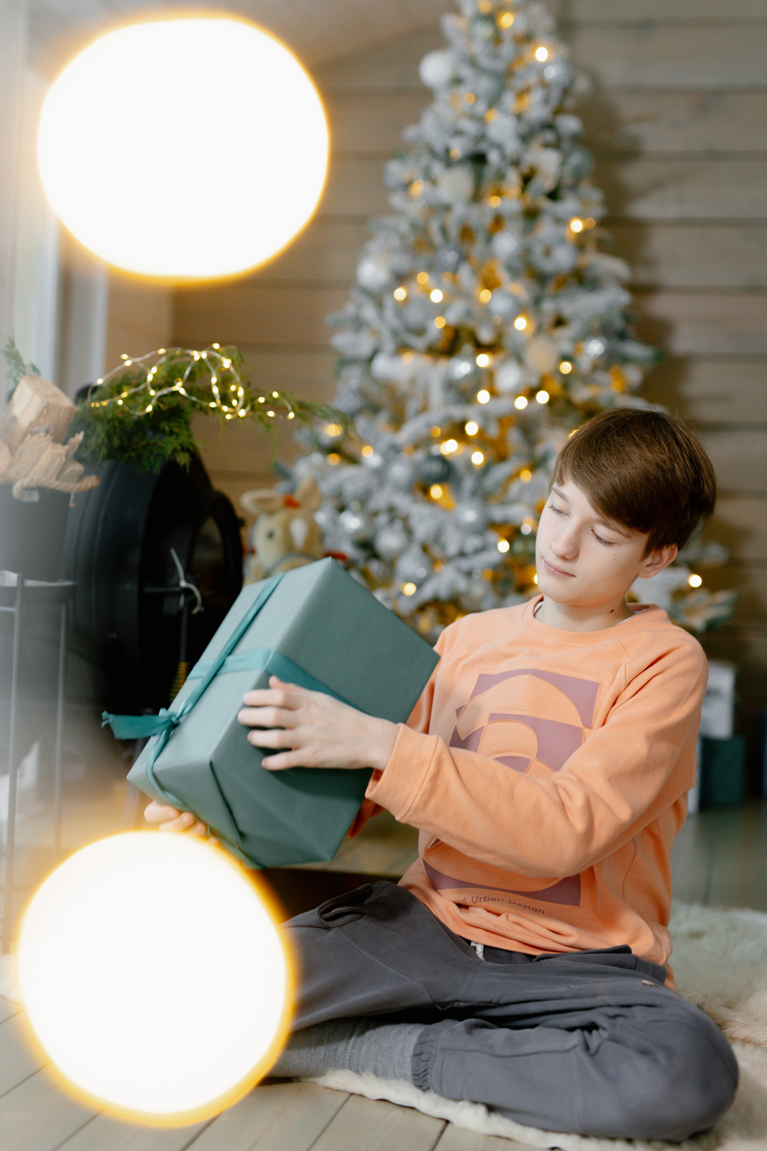 Катюша. Главная