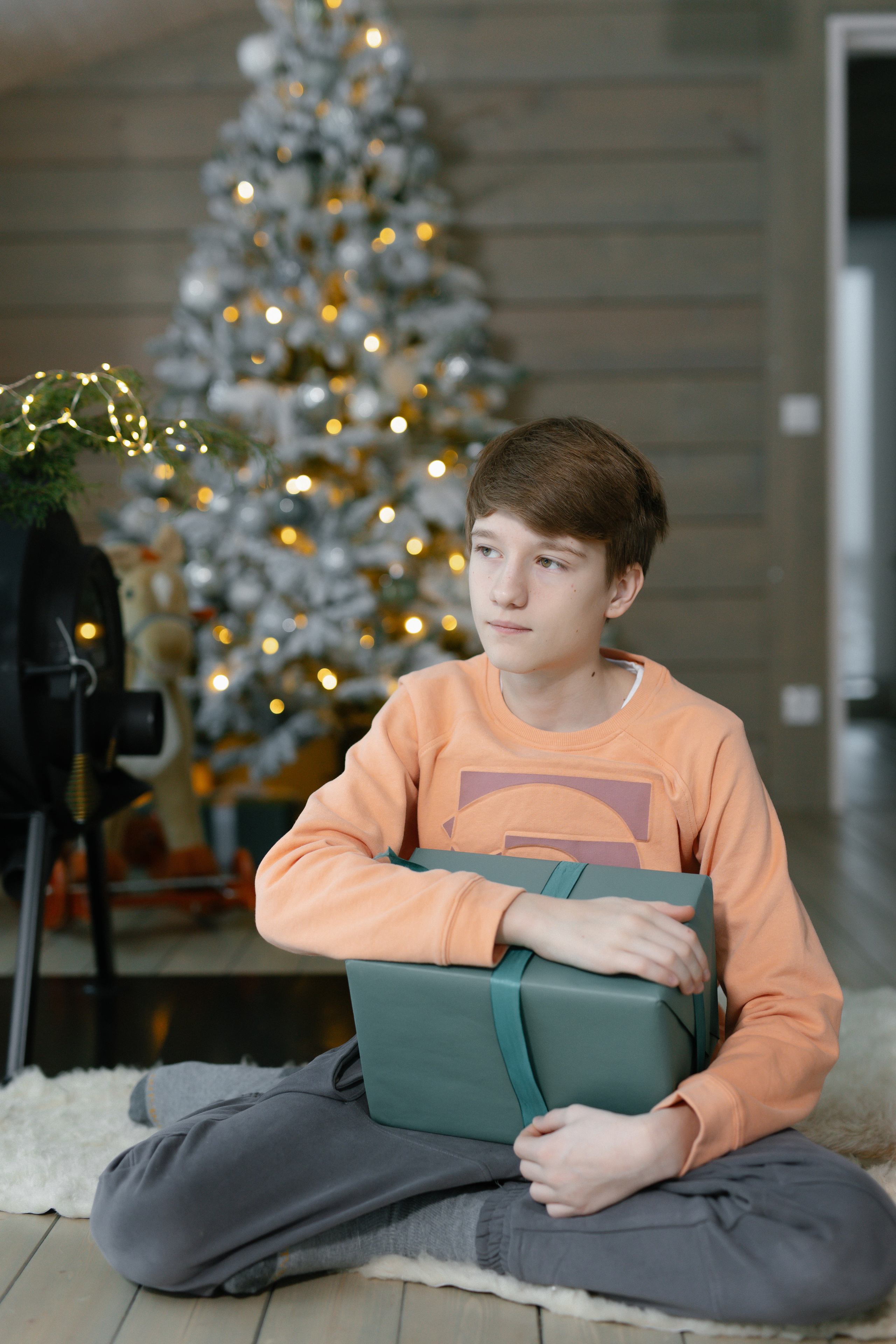 Катюша. Главная