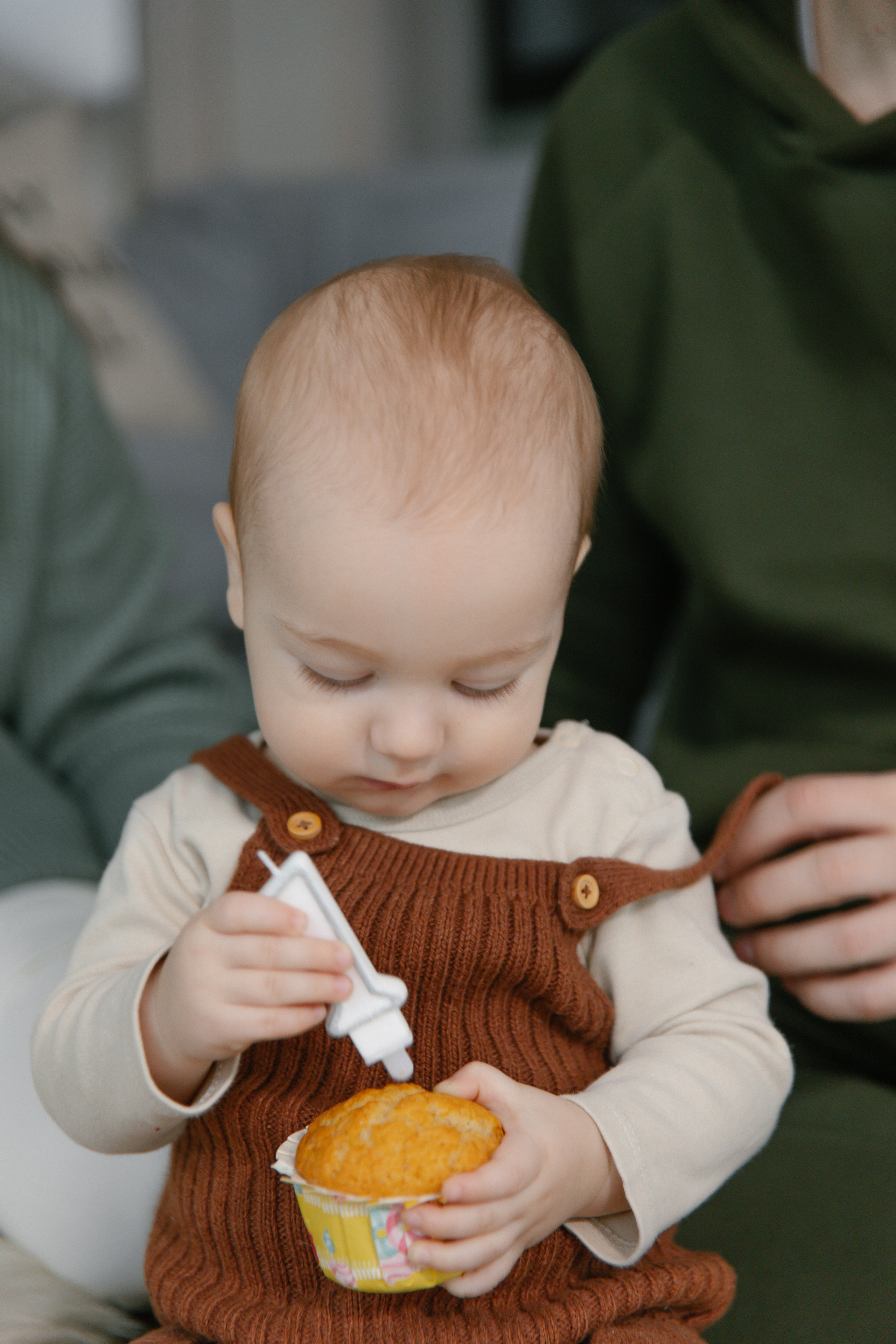 Катюша. Главная