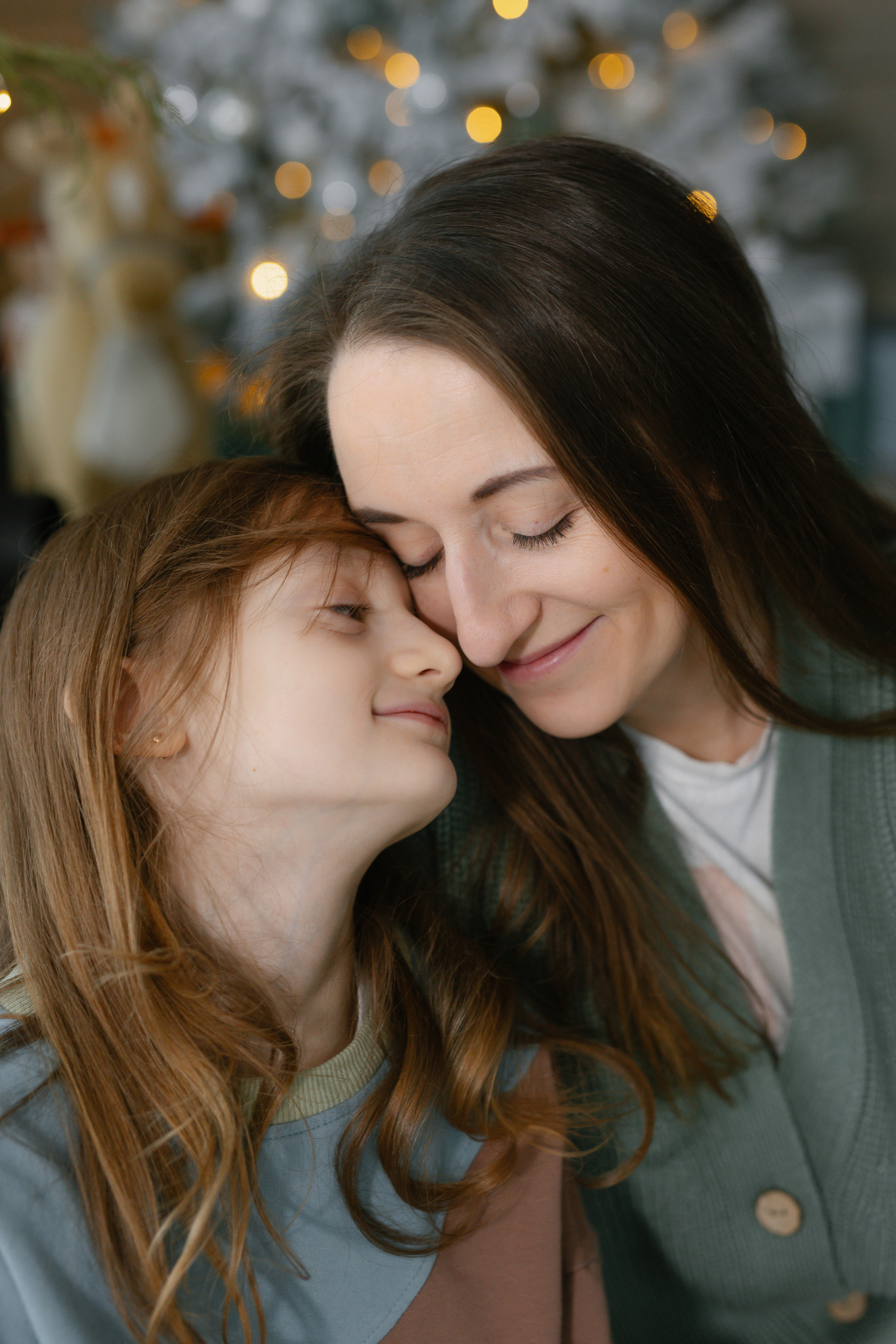 Катюша. Главная