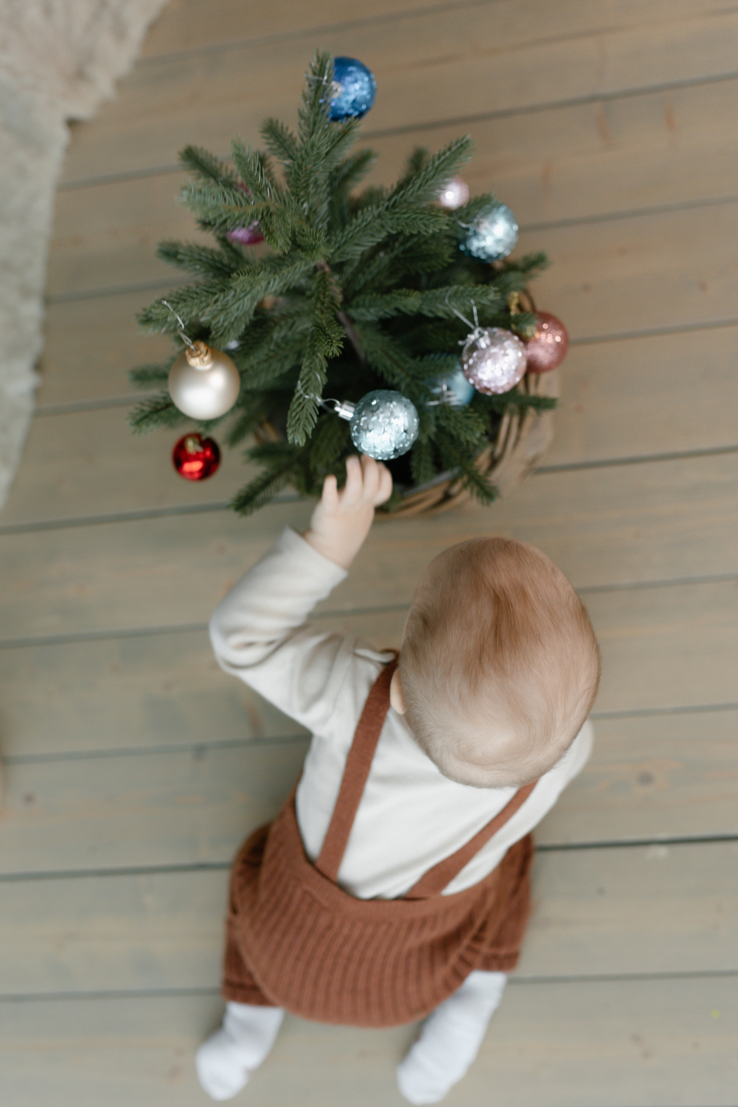 Катюша. Главная