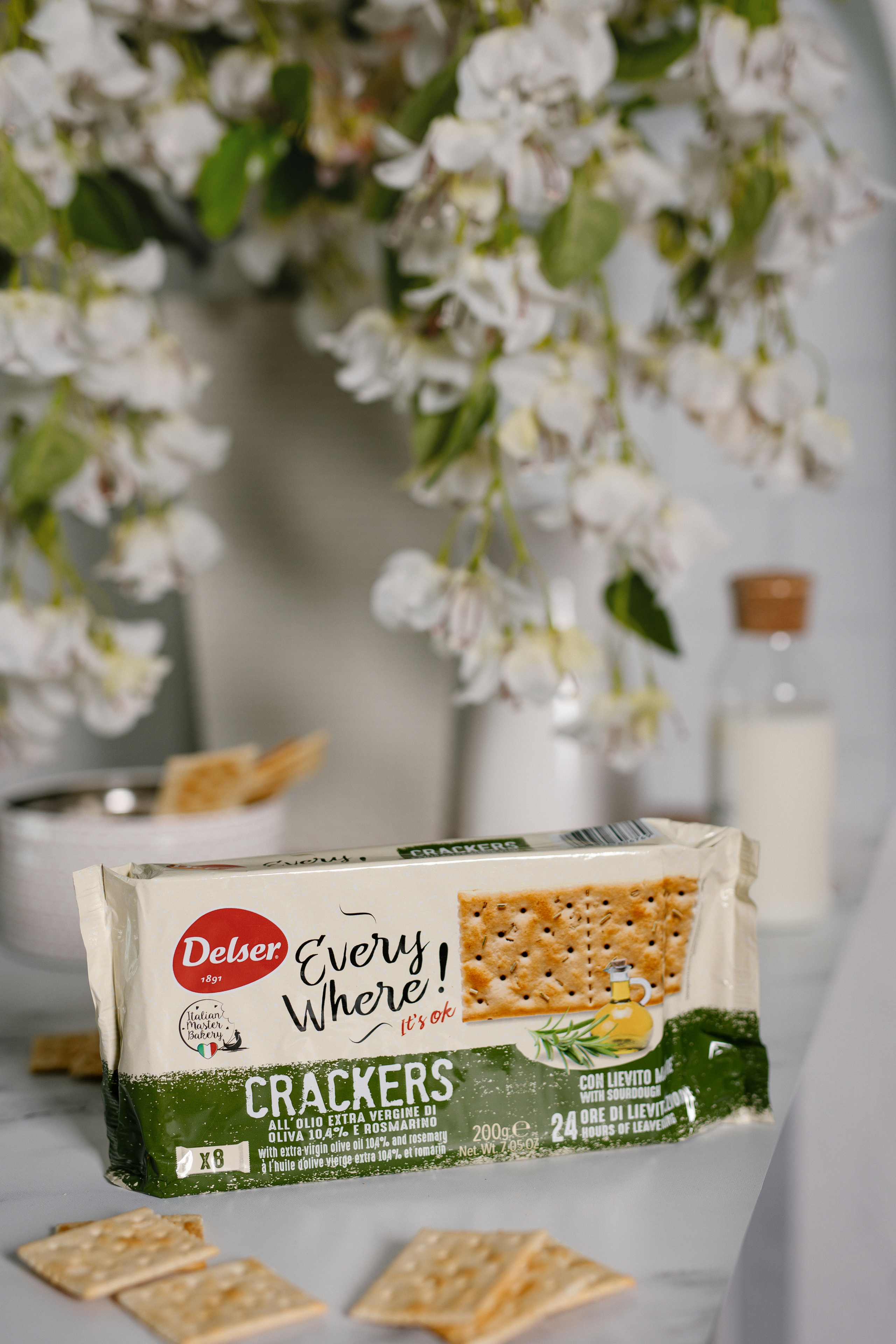 Конфеты. Главная