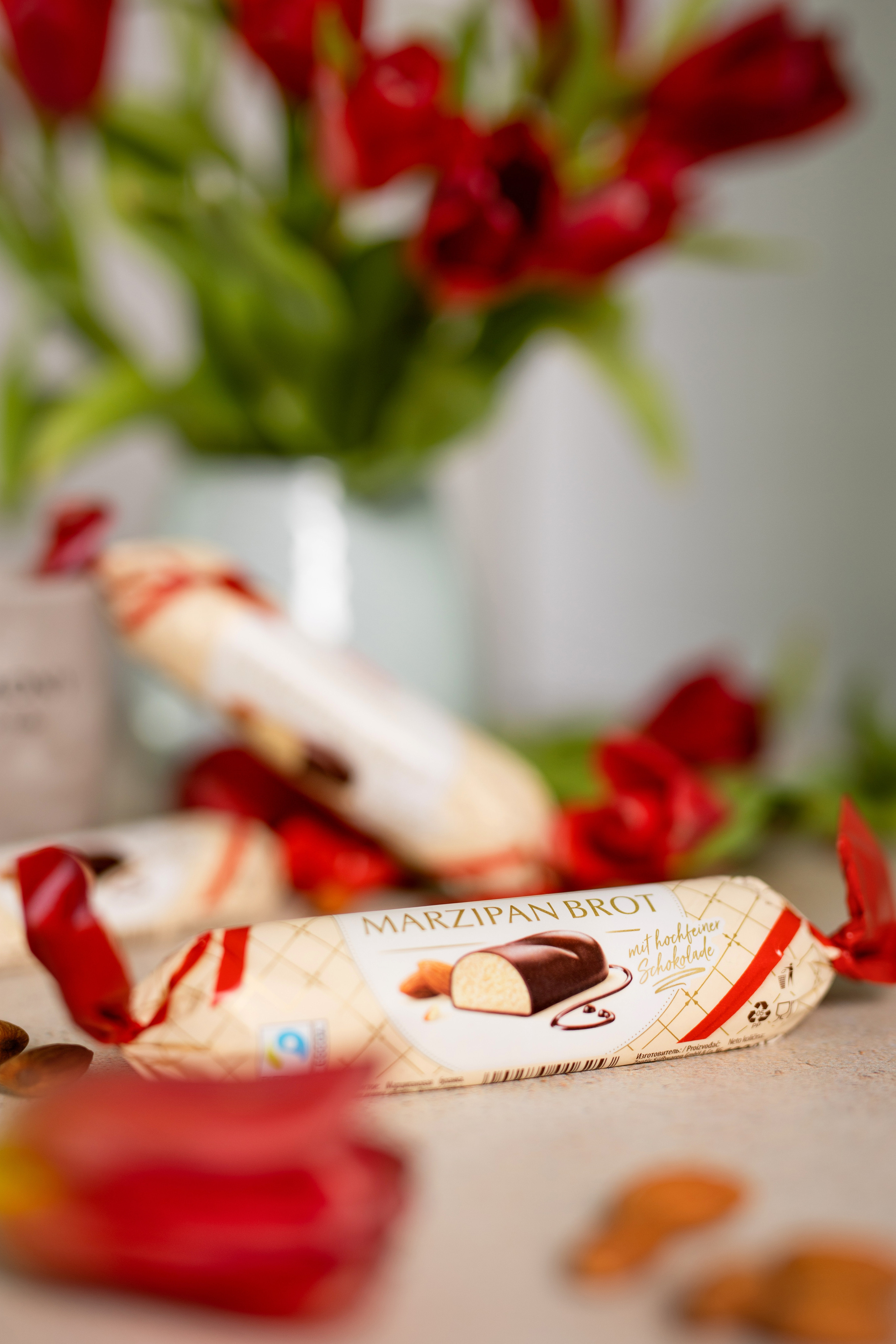 Конфеты. Главная