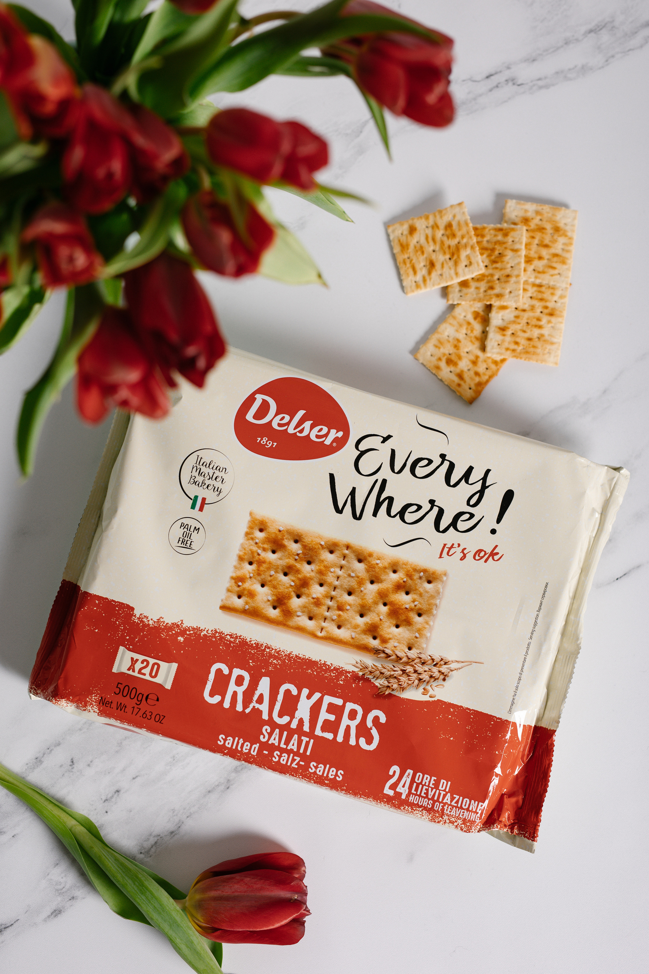 Конфеты. Главная