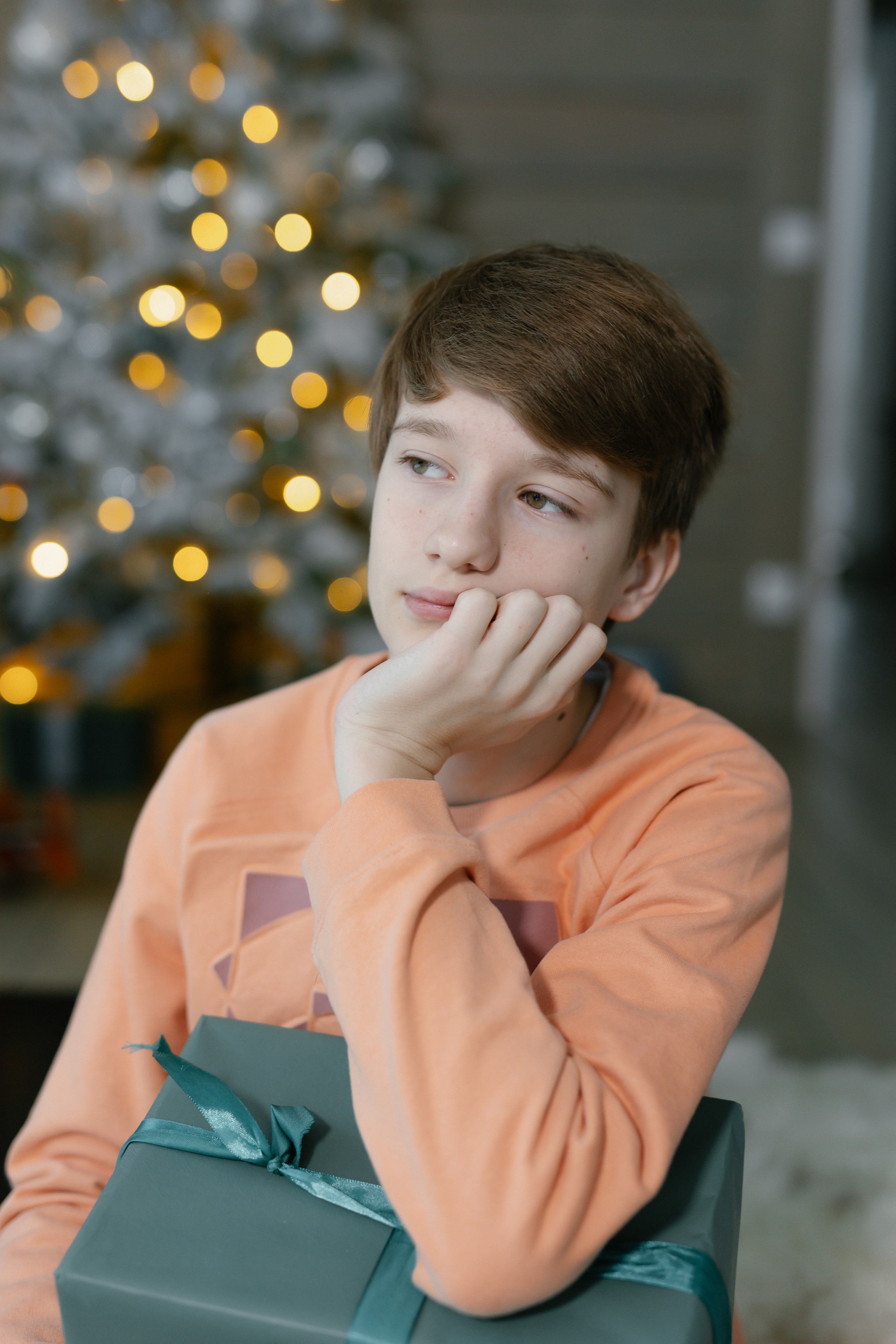 Катюша. Главная