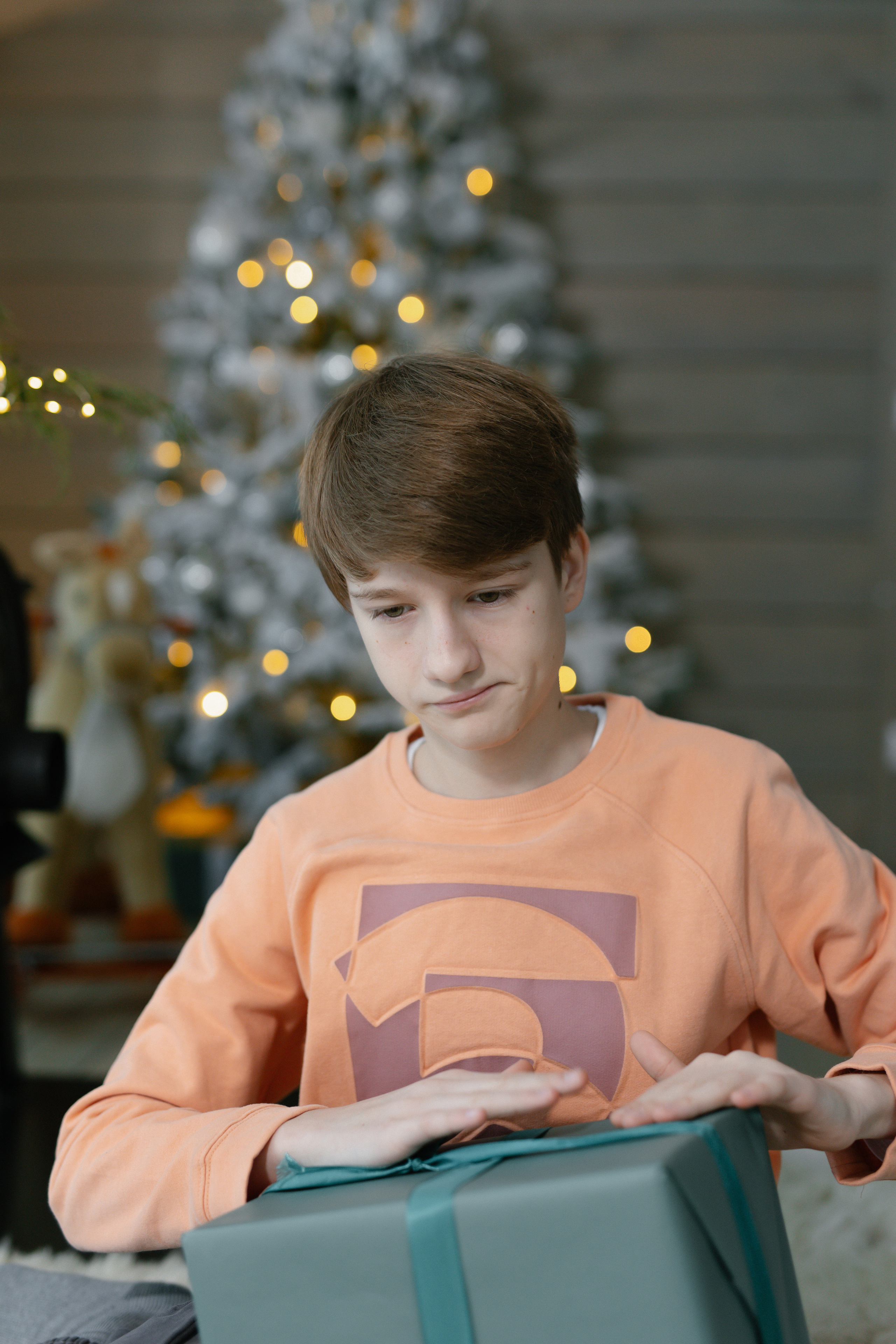 Катюша. Главная