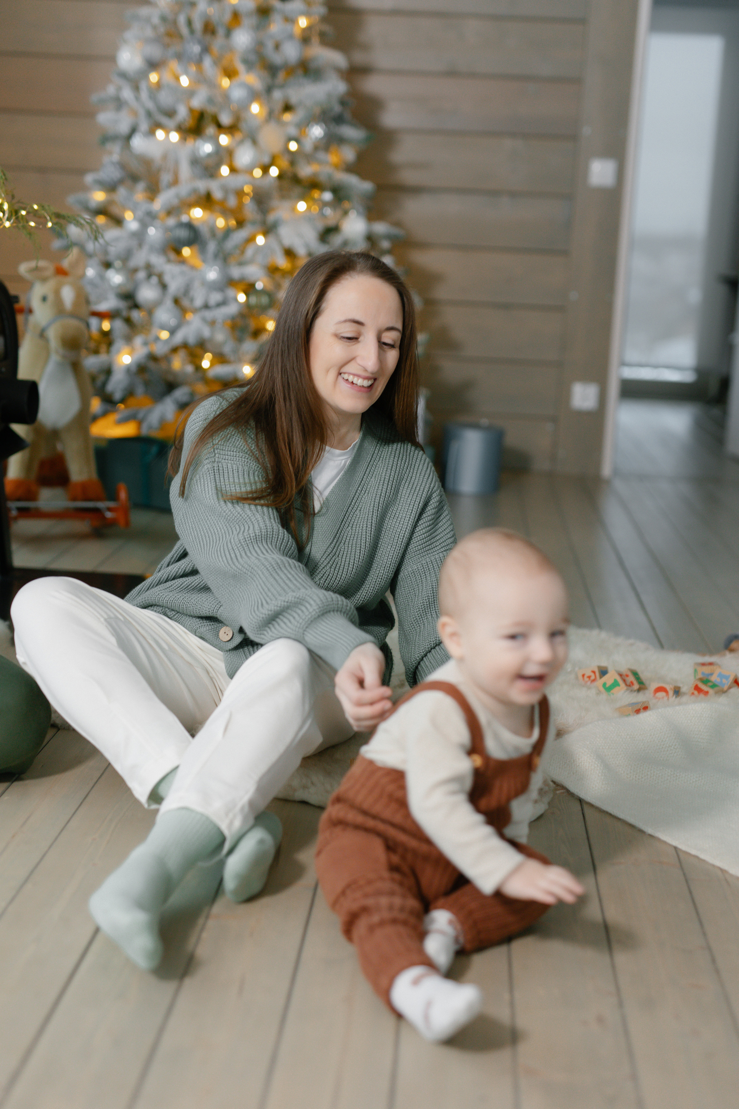 Катюша. Главная