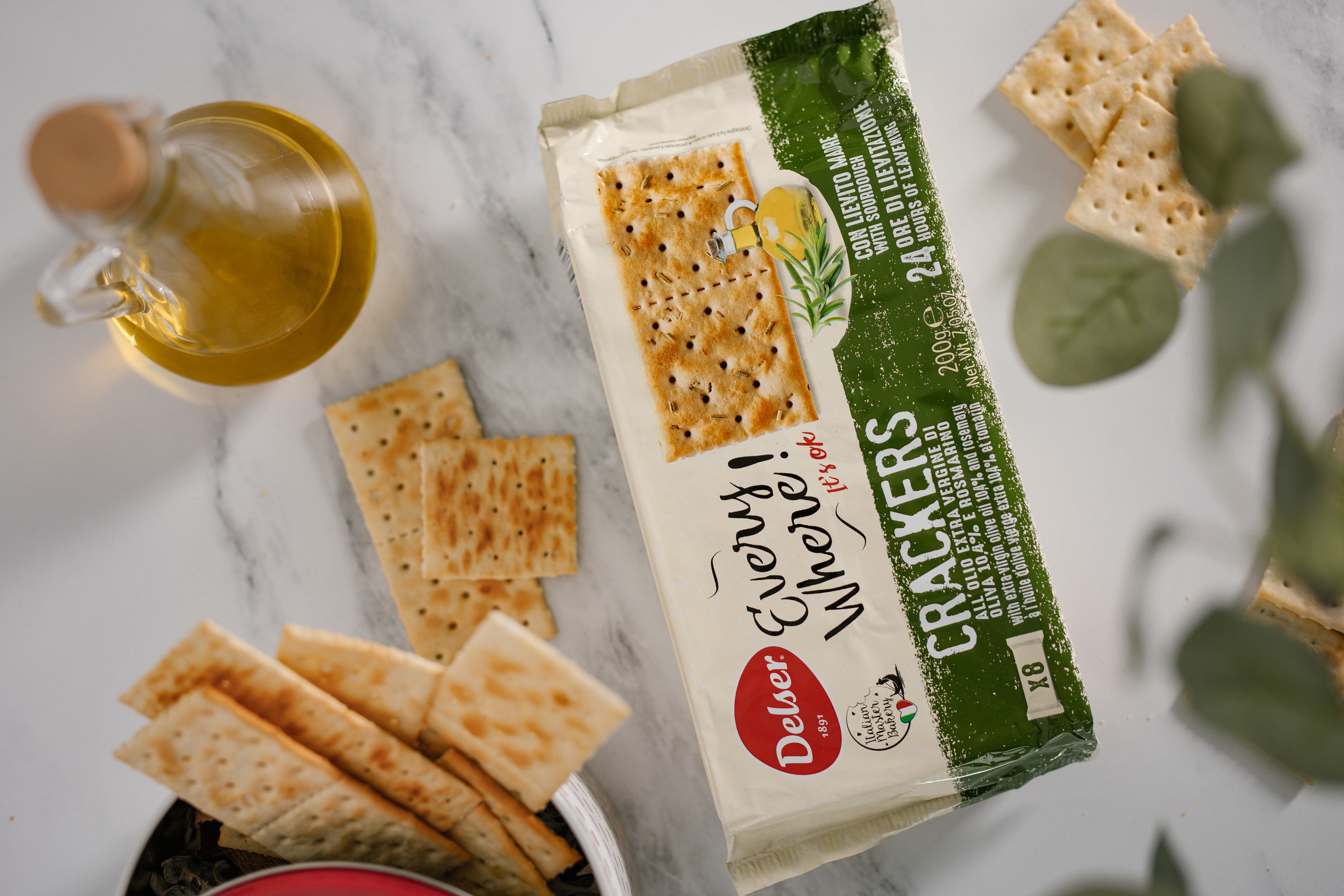 Конфеты. Главная