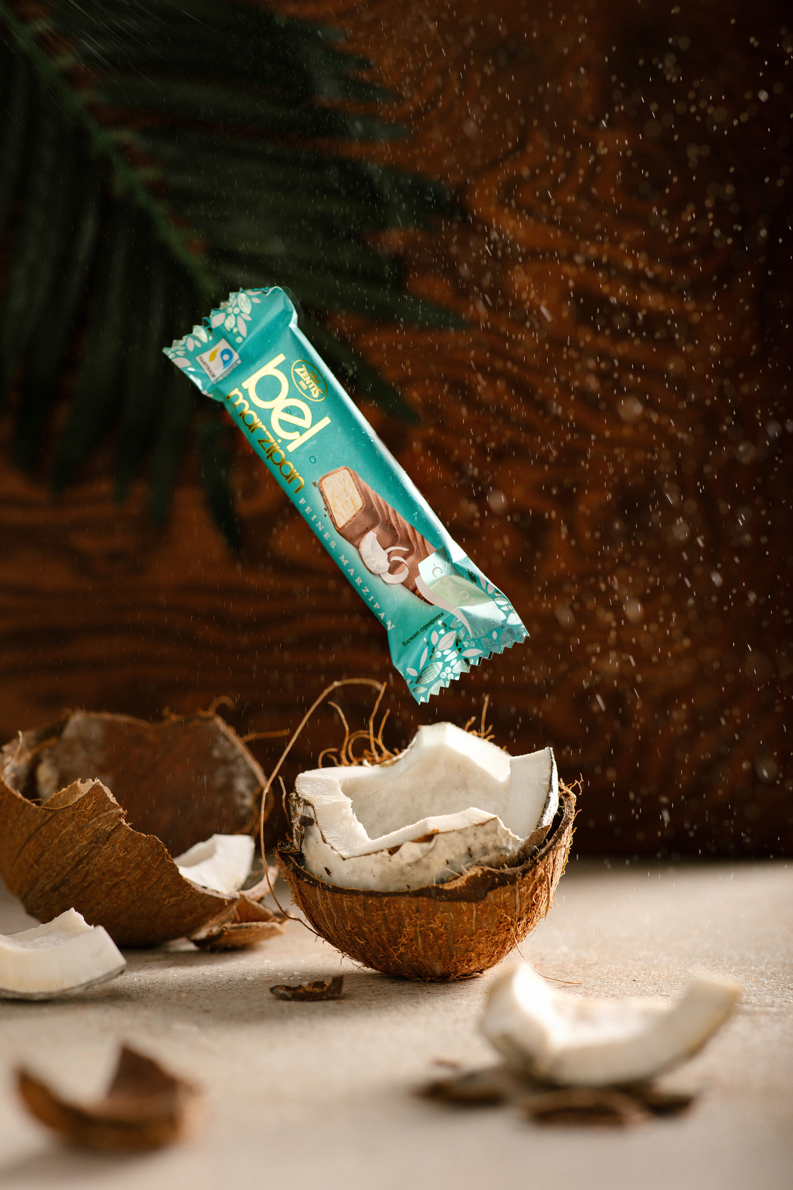 Конфеты. Главная