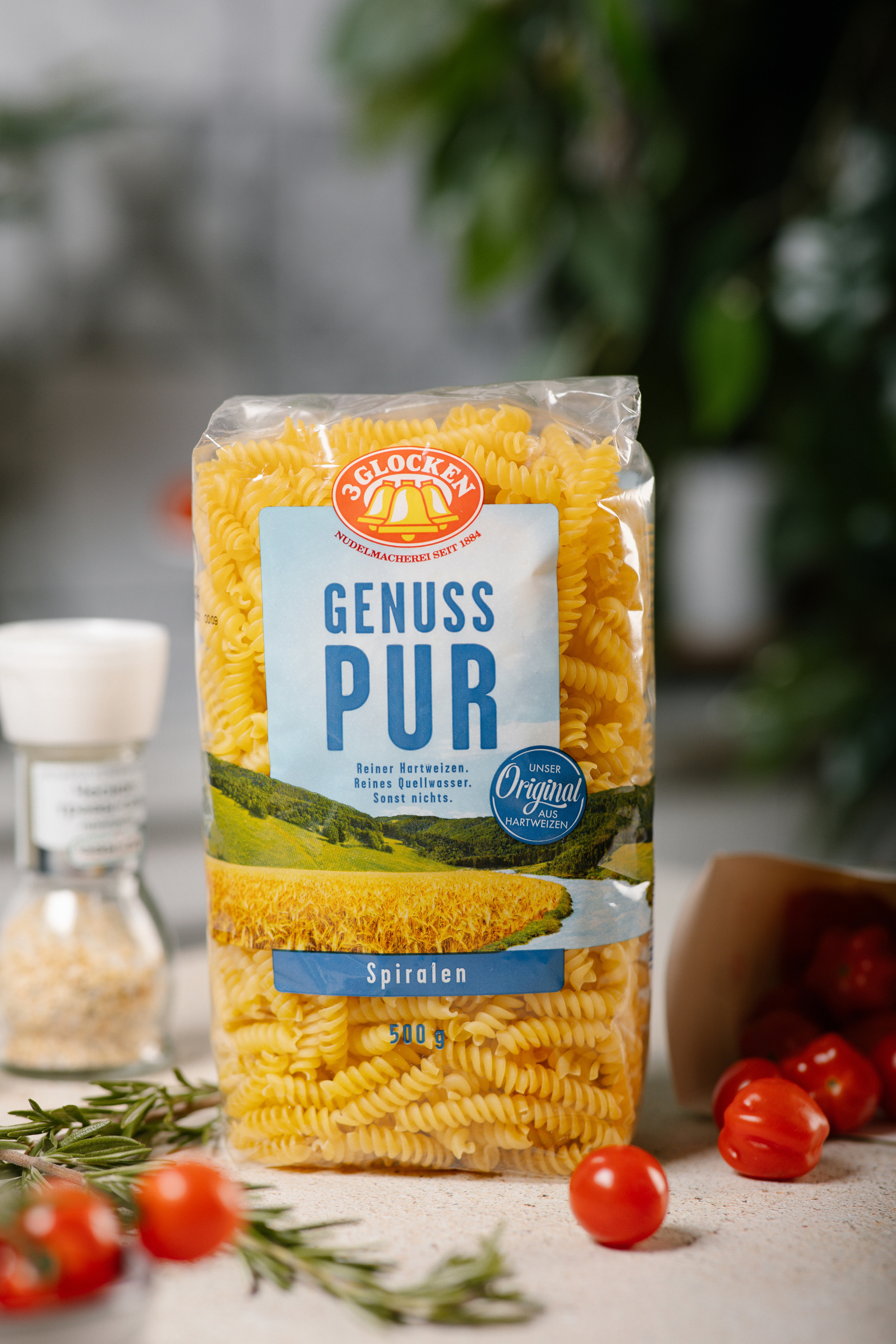 Колбаса-Масло-Макароны. Главная