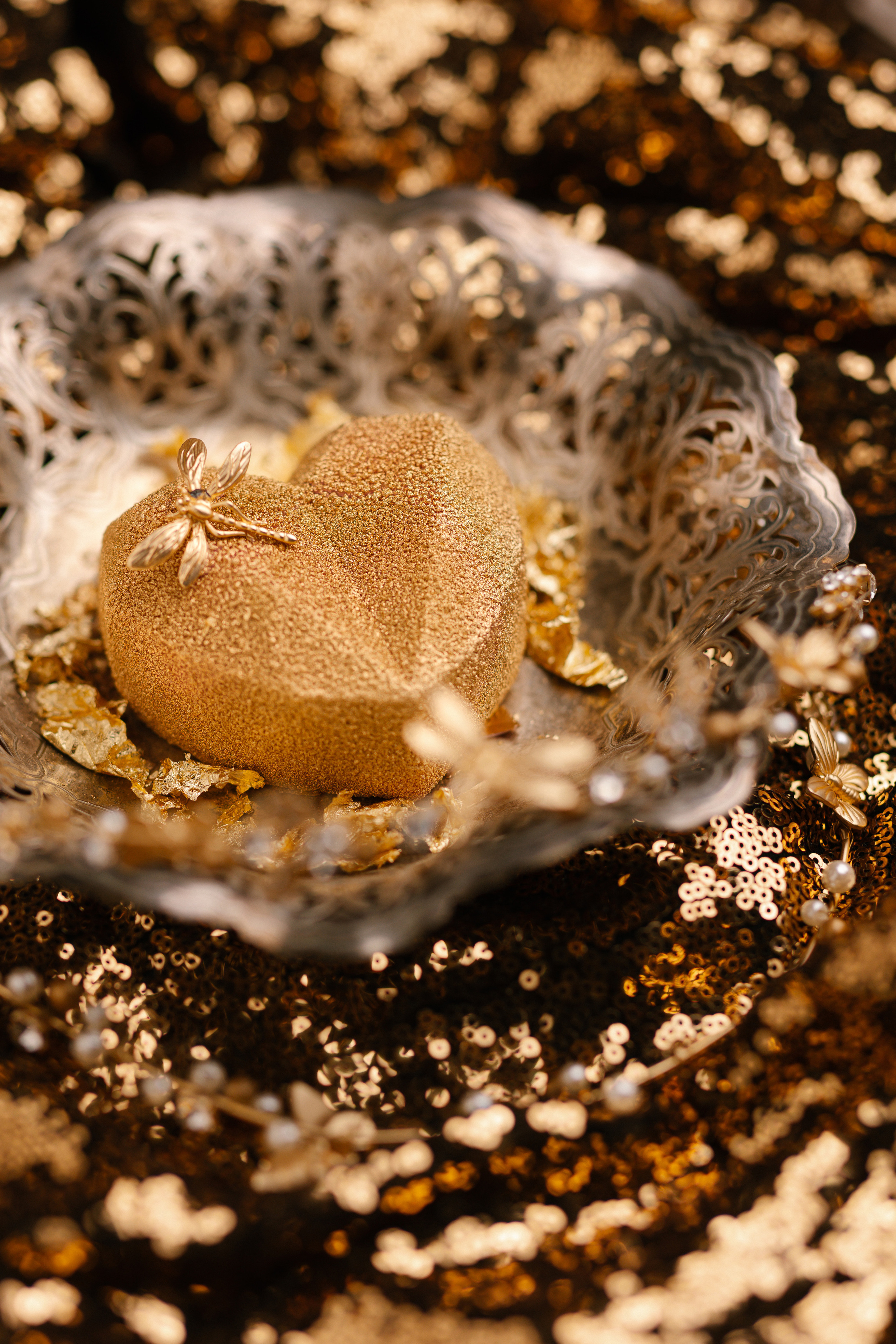 Пироженки. Главная