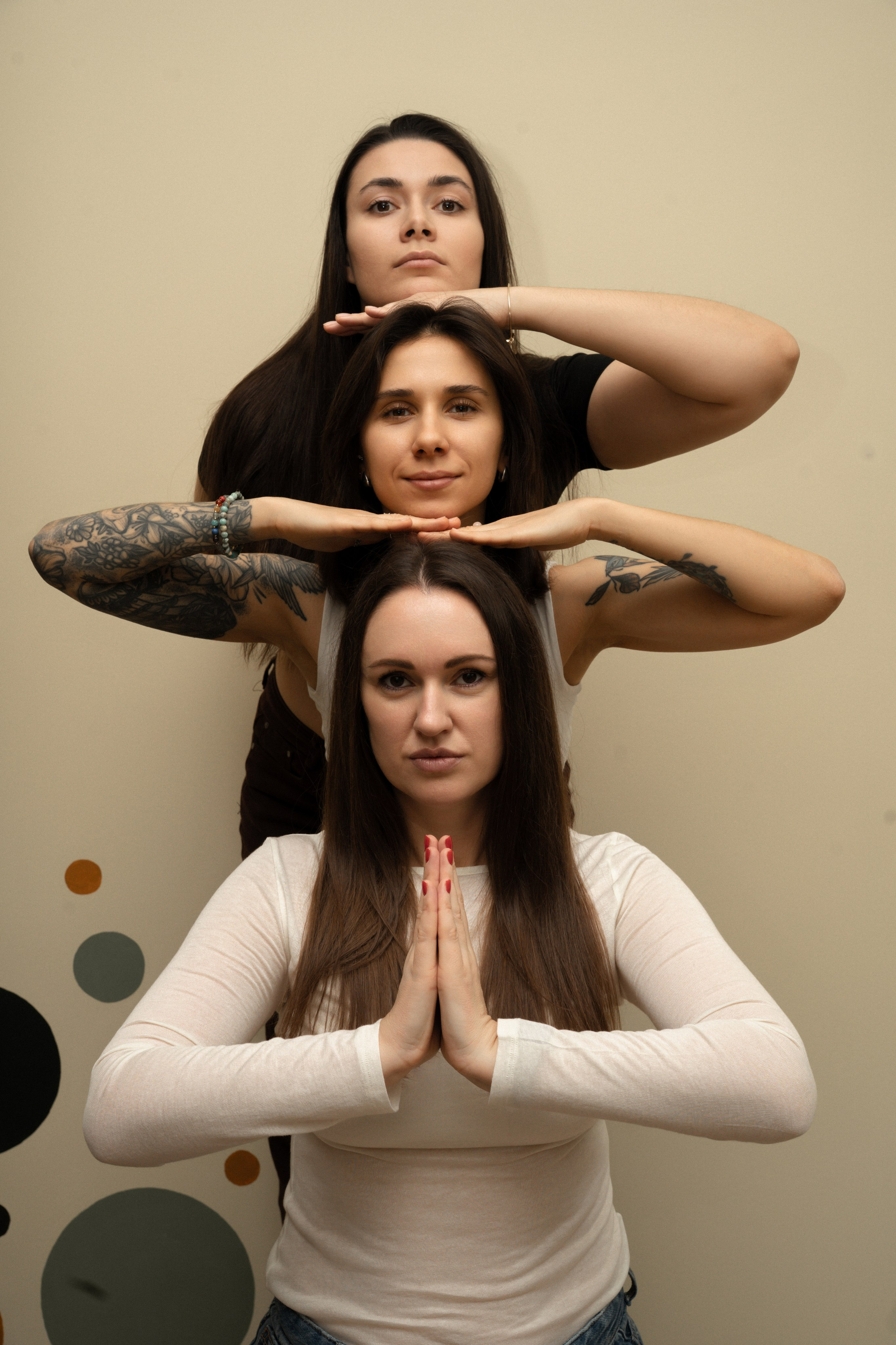 Живая йога. Фотограф/рилсмейкер в Москве и МО. Свадьбы, индивидуальные съемки, лавстори, беременность, мероприятия, бренды