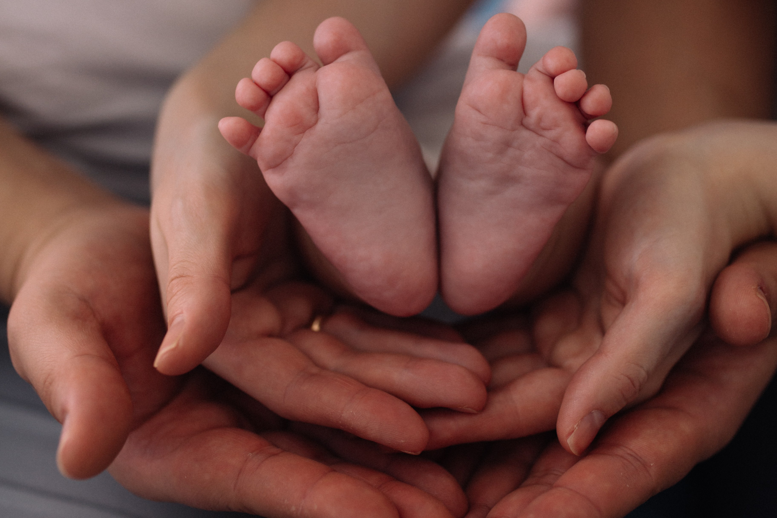 Антон, Юлия и Виктор. Елена Семейный фотограф Санкт-Петербург