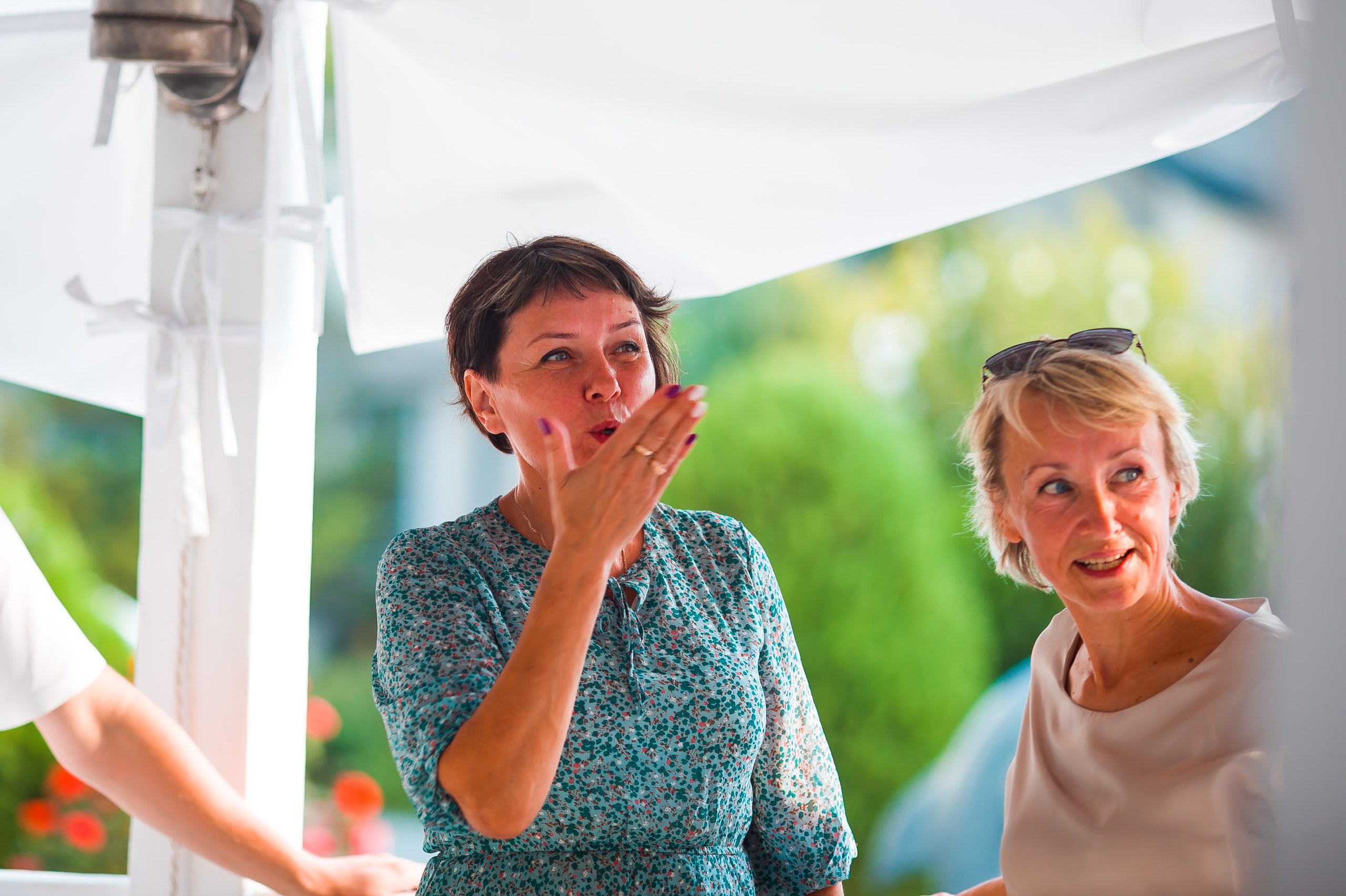 Свадьба.Ла Грейс. Дизайн интерьера Керчь, дизайнер интерьера Еремина Мария Керчь, Симфер