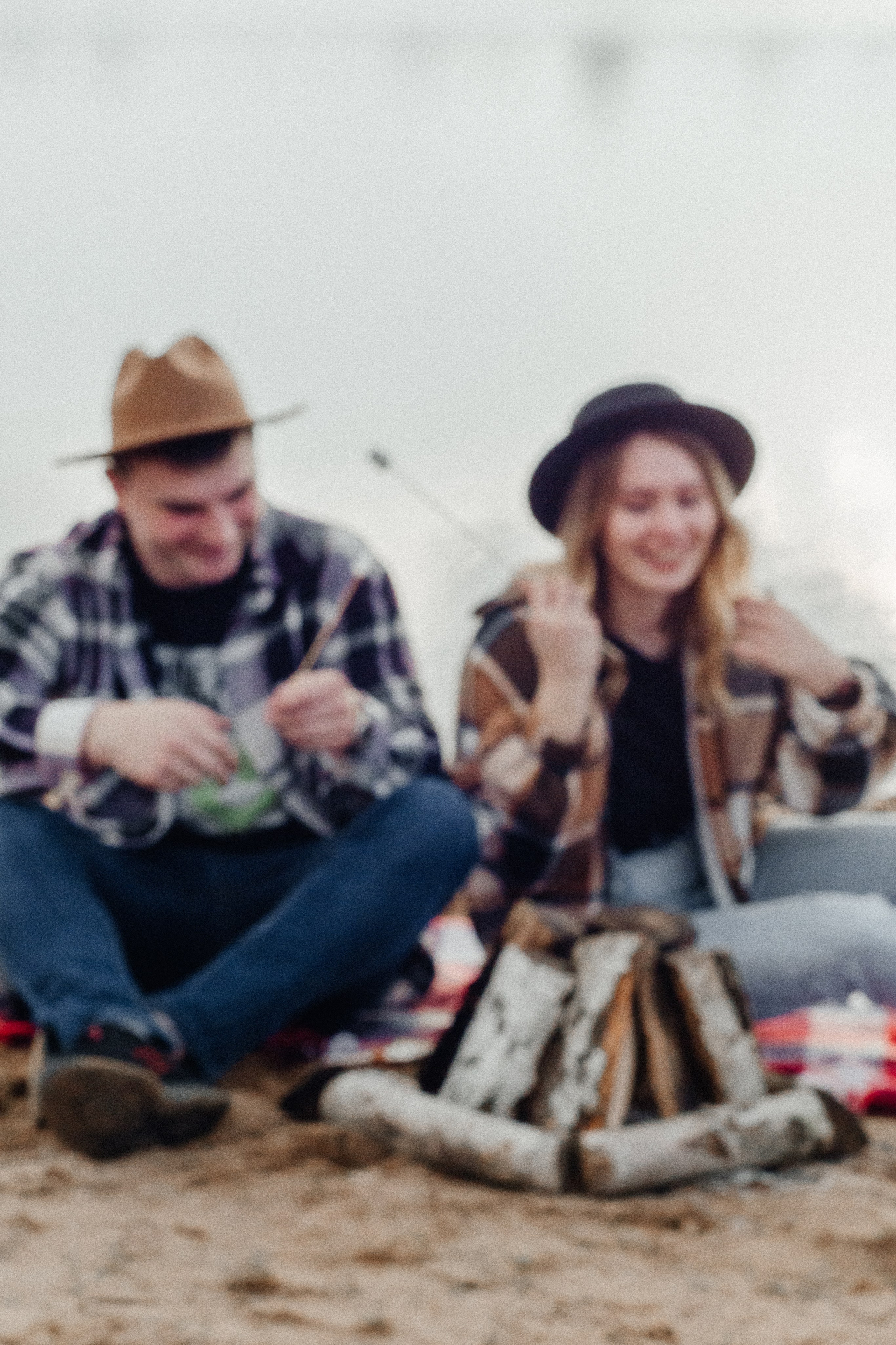 Максим и Виктория. Фотограф в Дзержинске Наташа Баева