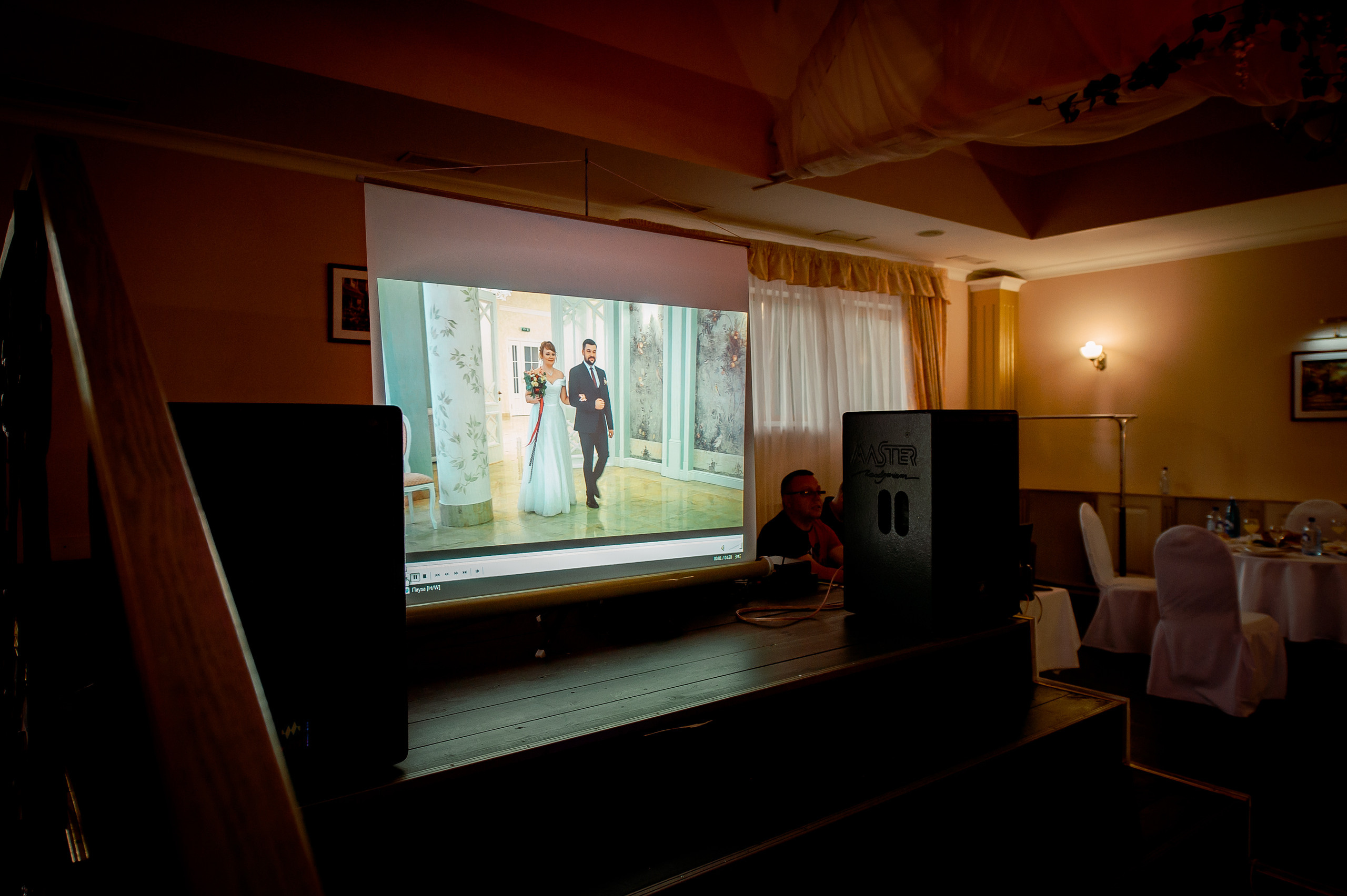 Иван и Алёна, Ногинск. Свадебный и семейный фотограф Виктория Носачёва. Щелково, Москва и МО