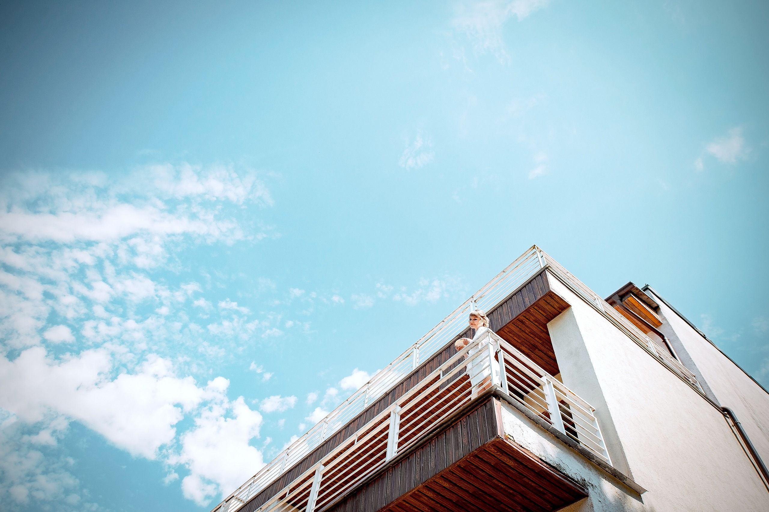 Иван и Алёна, Ногинск. Свадебный и семейный фотограф Виктория Носачёва. Щелково, Москва и МО