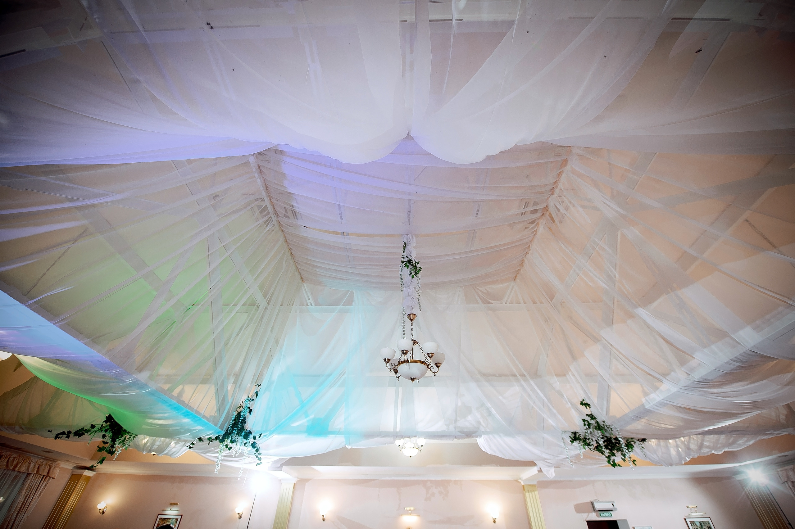 Иван и Алёна, Ногинск. Свадебный и семейный фотограф Виктория Носачёва. Щелково, Москва и МО