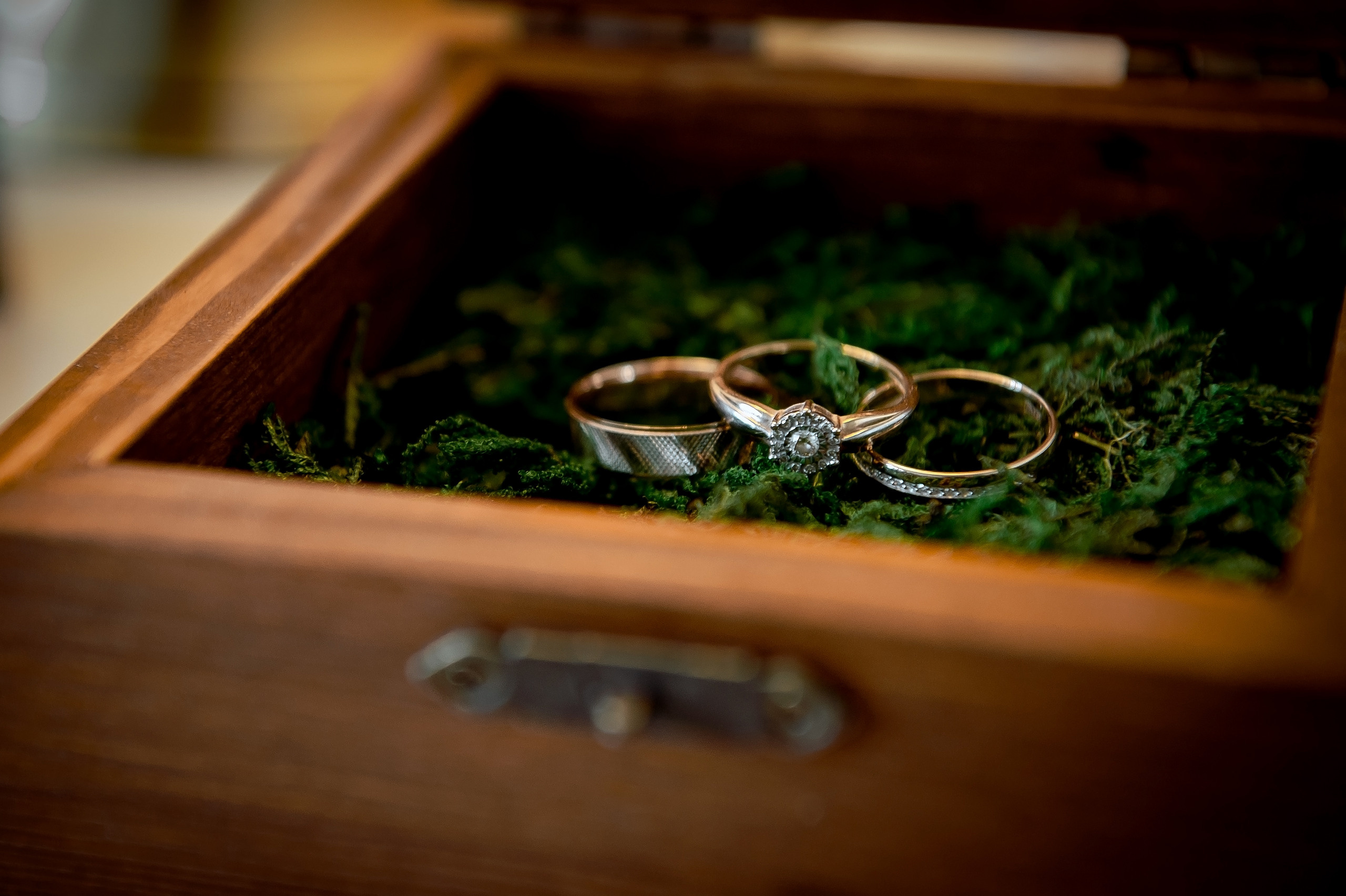 Иван и Алёна, Ногинск. Свадебный и семейный фотограф Виктория Носачёва. Щелково, Москва и МО