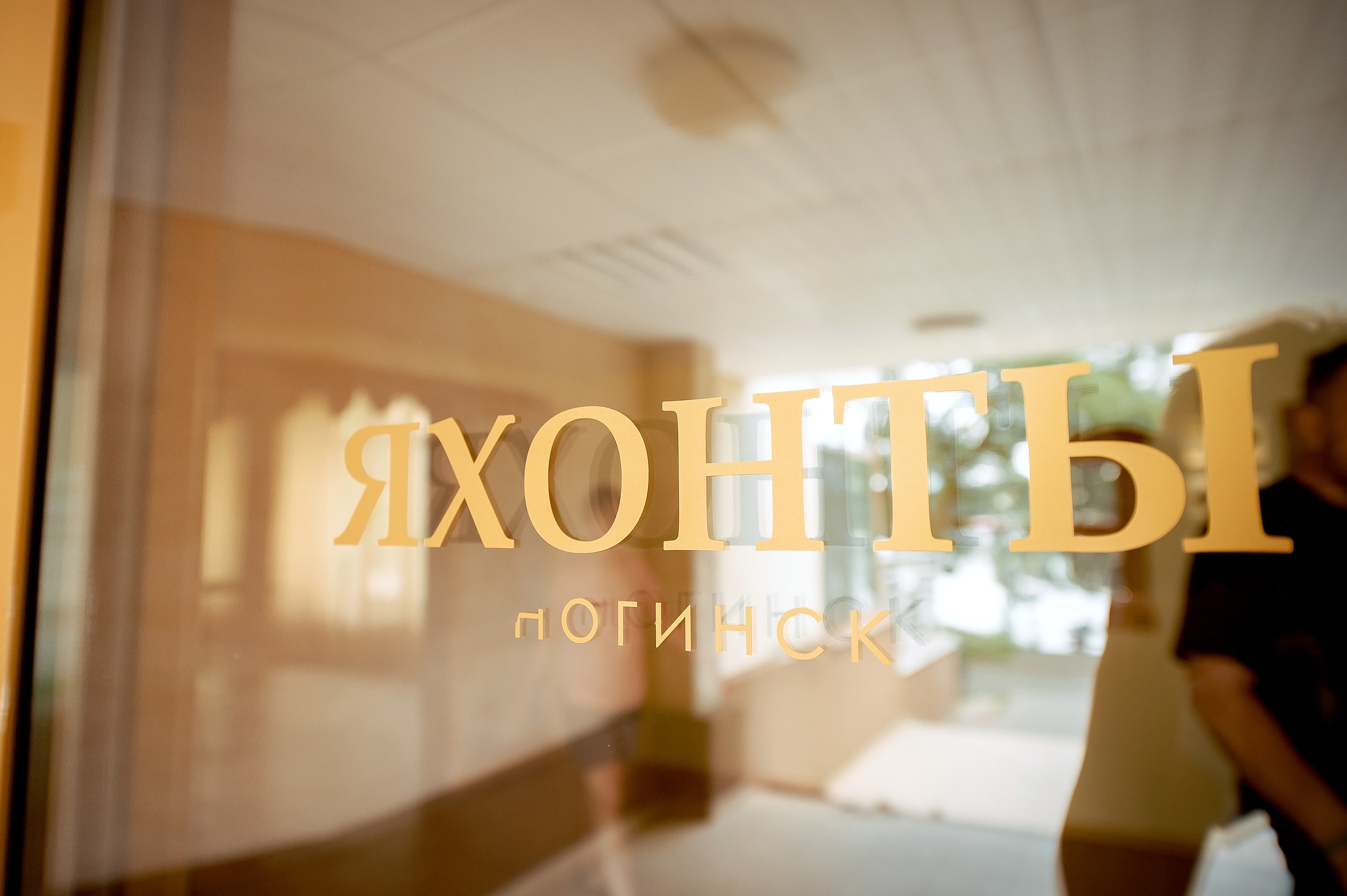 Иван и Алёна, Ногинск. Свадебный и семейный фотограф Виктория Носачёва. Щелково, Москва и МО