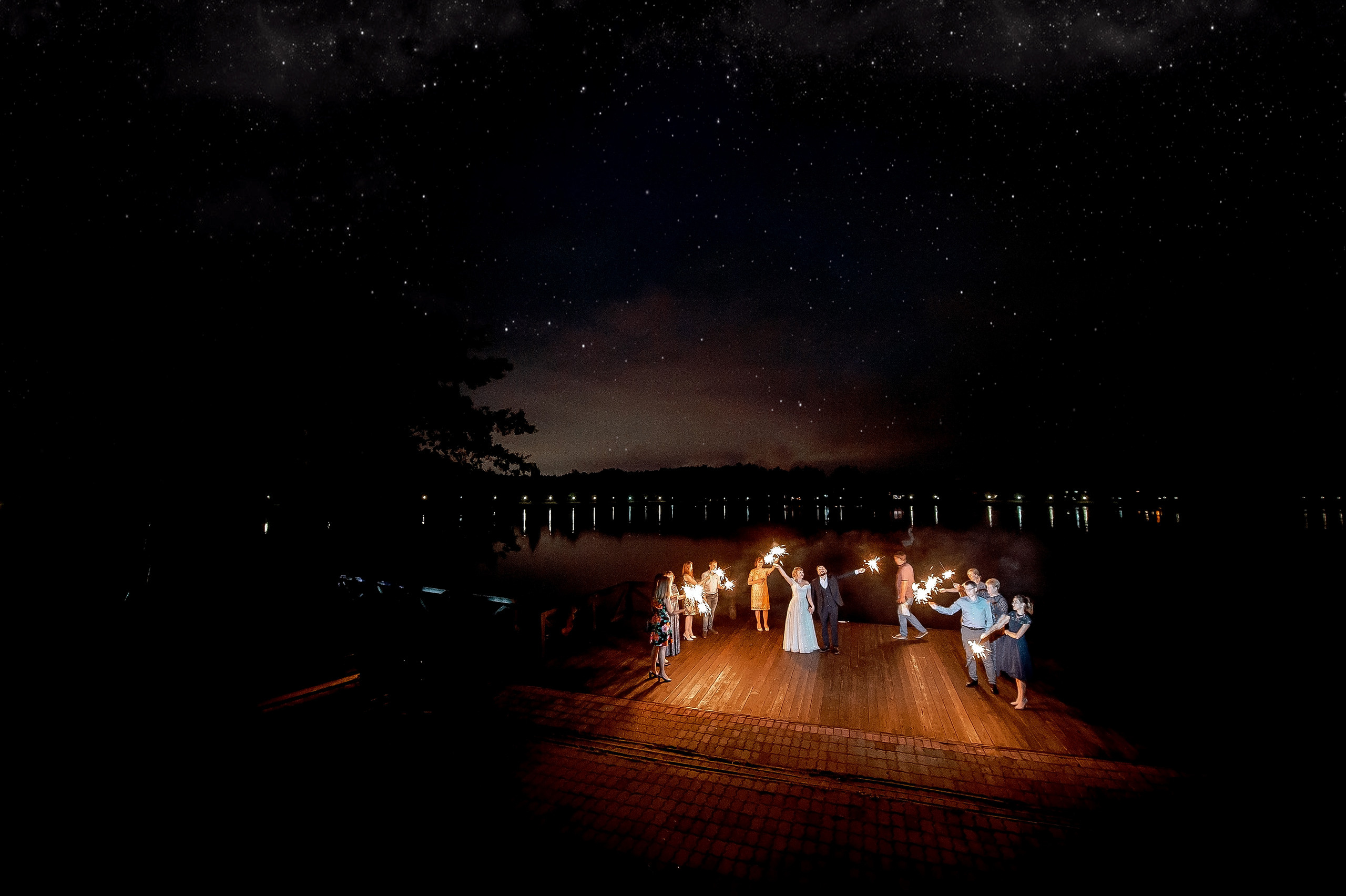 Иван и Алёна, Ногинск. Свадебный и семейный фотограф Виктория Носачёва. Щелково, Москва и МО