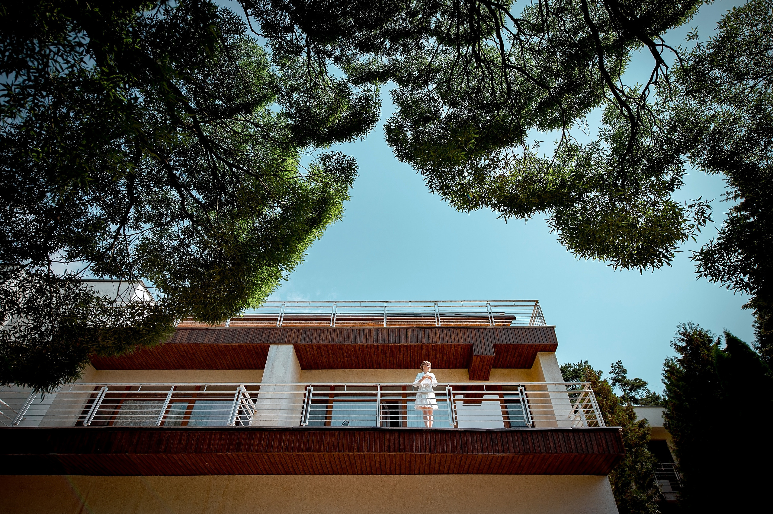 Иван и Алёна, Ногинск. Свадебный и семейный фотограф Виктория Носачёва. Щелково, Москва и МО