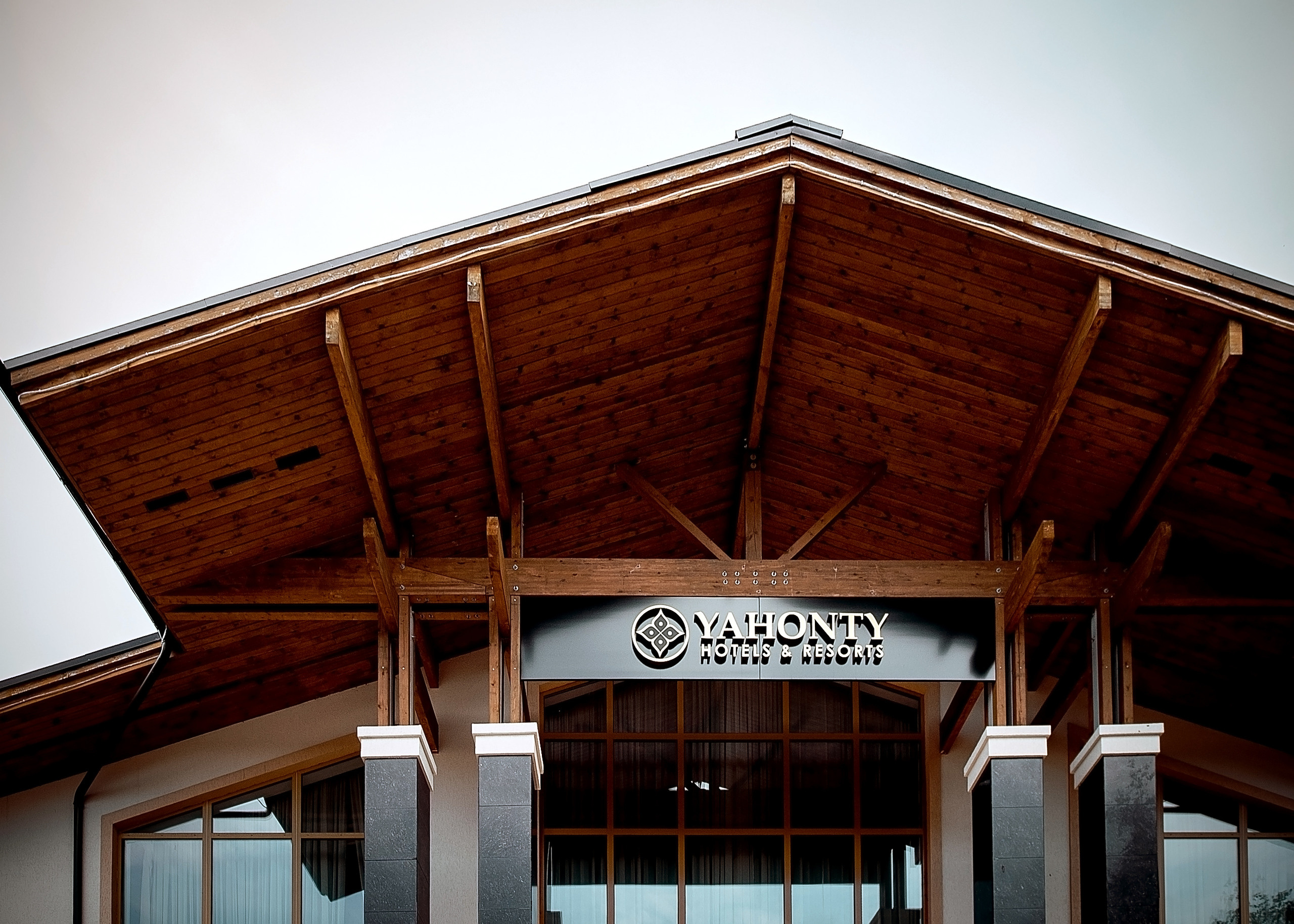 Иван и Алёна, Ногинск. Свадебный и семейный фотограф Виктория Носачёва. Щелково, Москва и МО