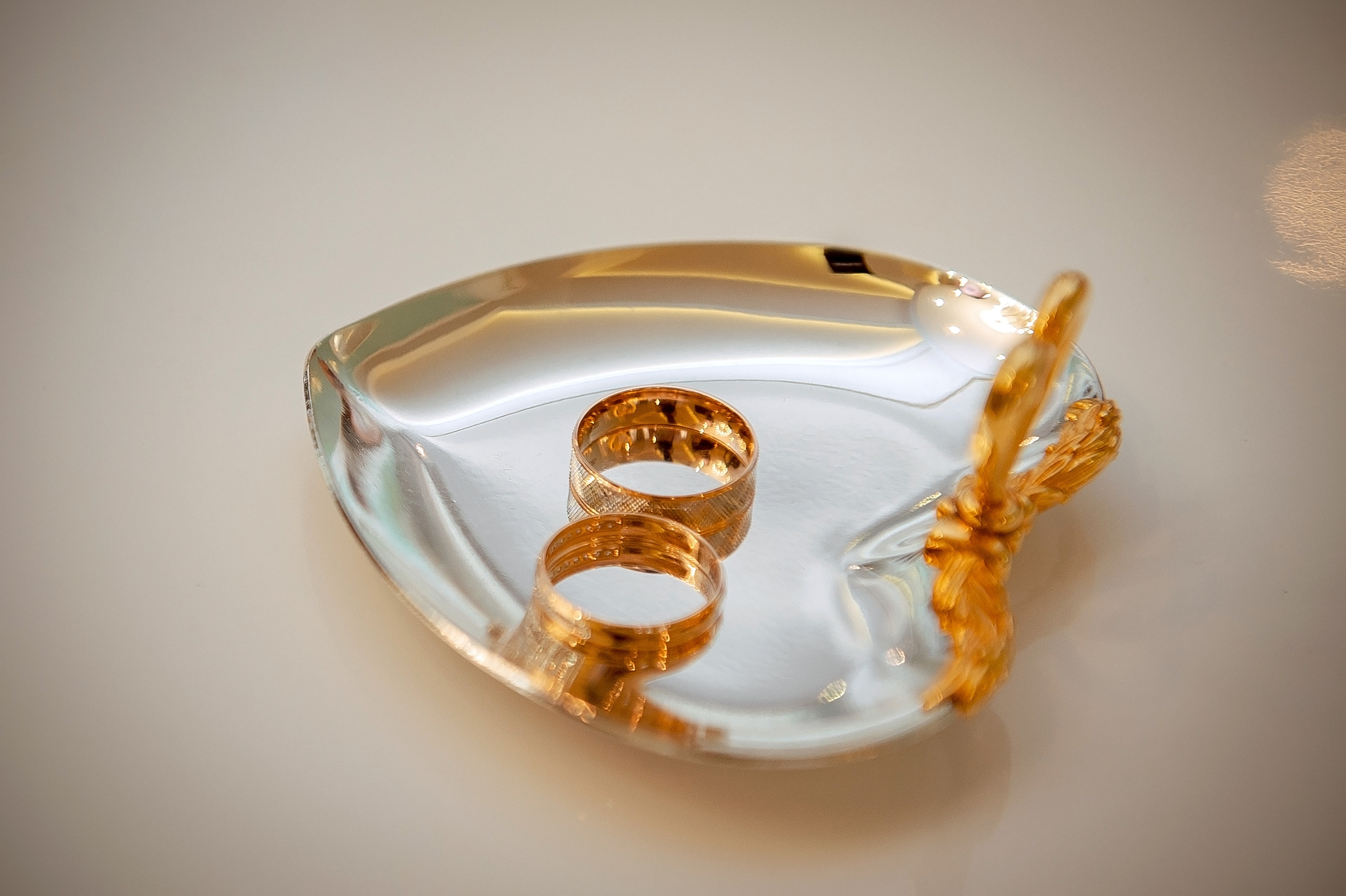 Иван и Алёна, Ногинск. Свадебный и семейный фотограф Виктория Носачёва. Щелково, Москва и МО