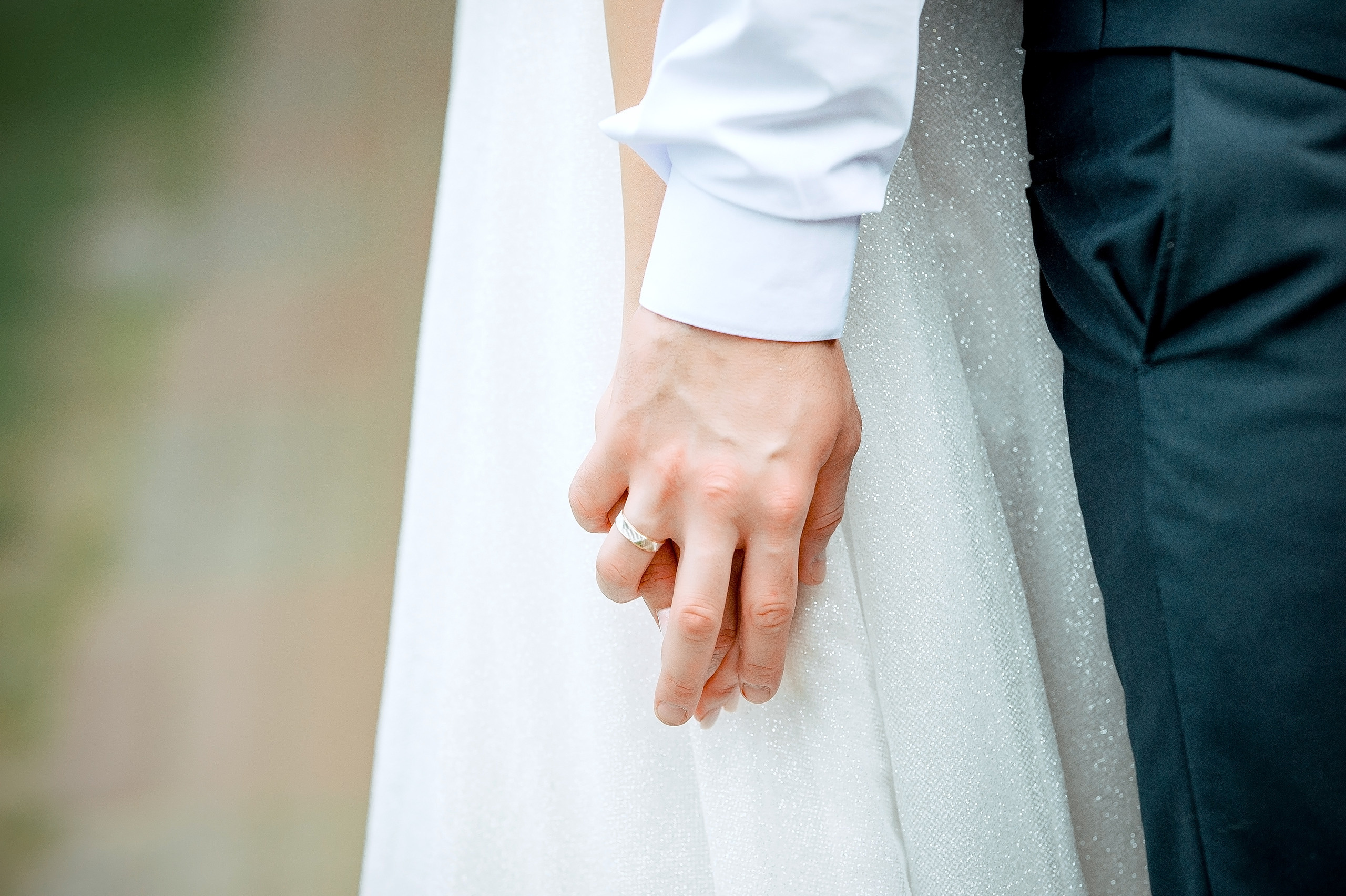 Иван и Алёна, Ногинск. Свадебный и семейный фотограф Виктория Носачёва. Щелково, Москва и МО