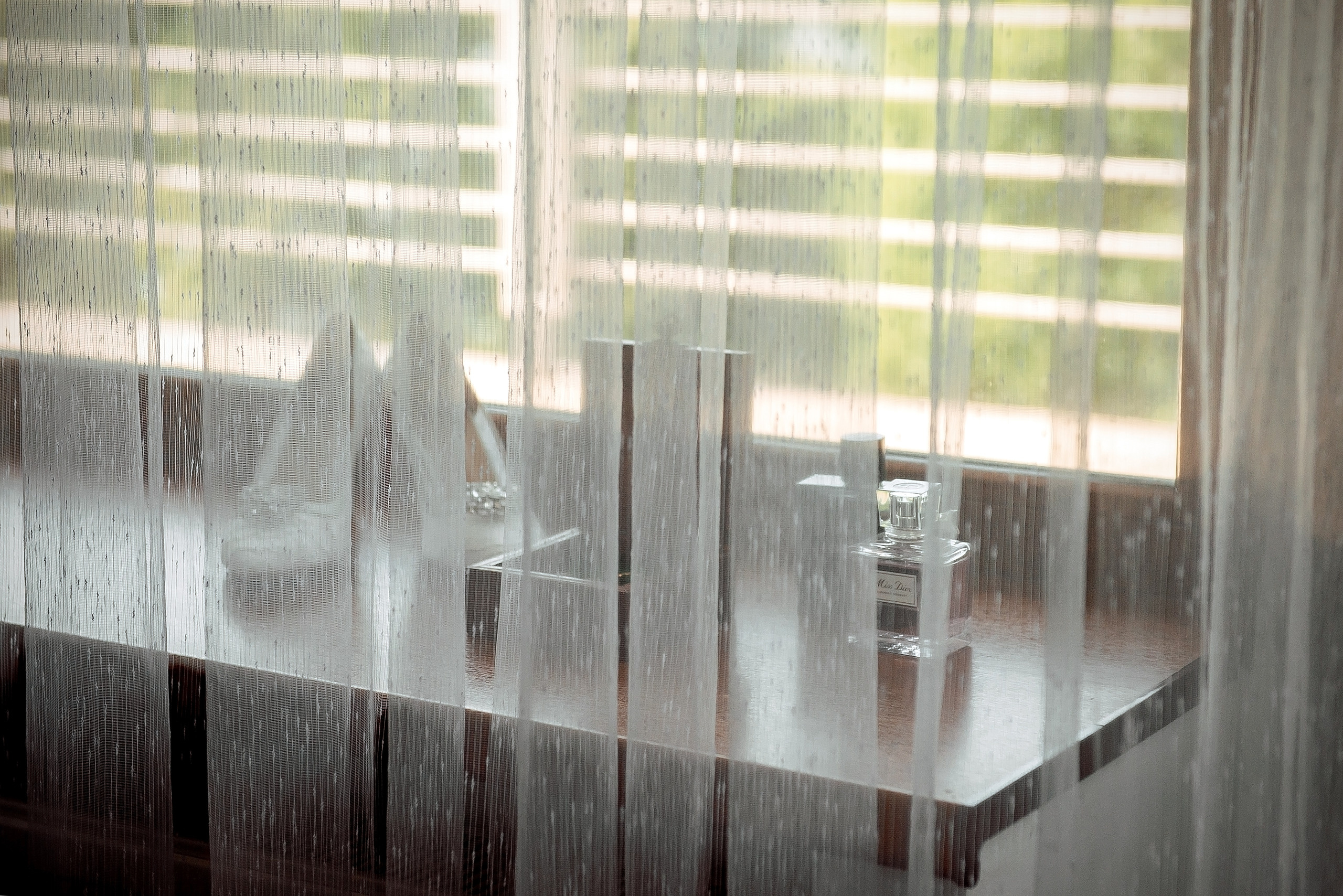 Иван и Алёна, Ногинск. Свадебный и семейный фотограф Виктория Носачёва. Щелково, Москва и МО