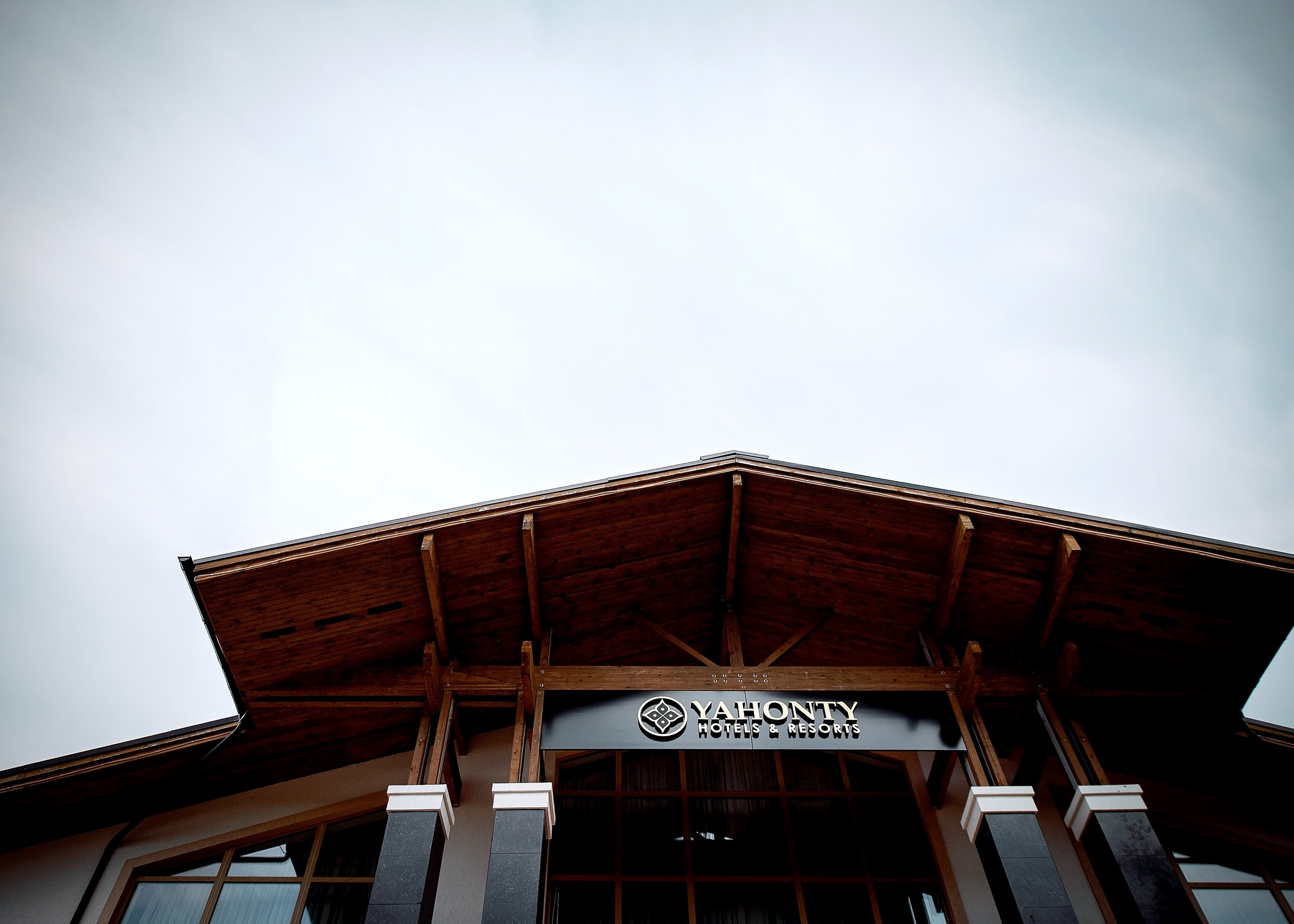 Иван и Алёна, Ногинск. Свадебный и семейный фотограф Виктория Носачёва. Щелково, Москва и МО