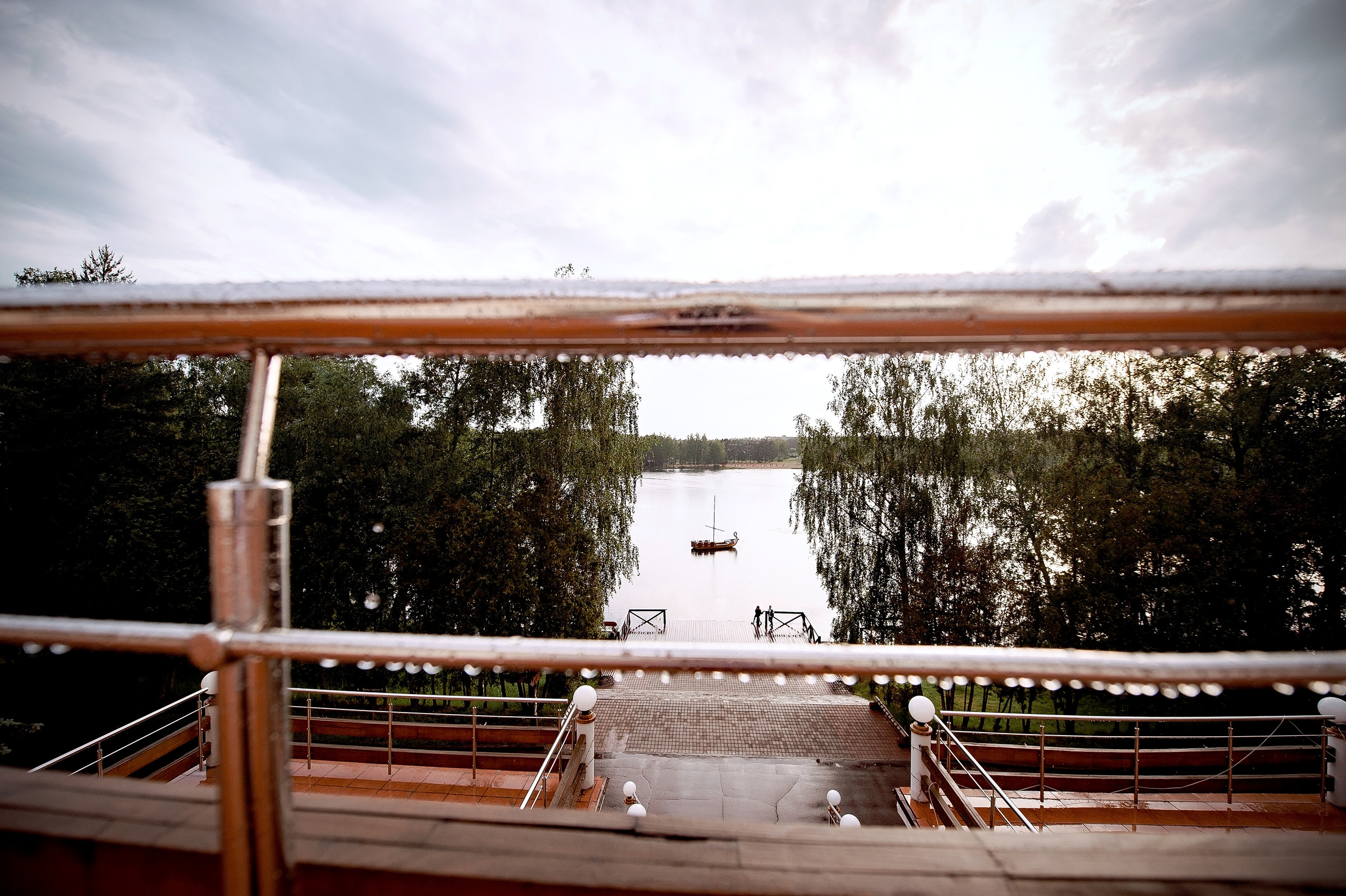 Иван и Алёна, Ногинск. Свадебный и семейный фотограф Виктория Носачёва. Щелково, Москва и МО