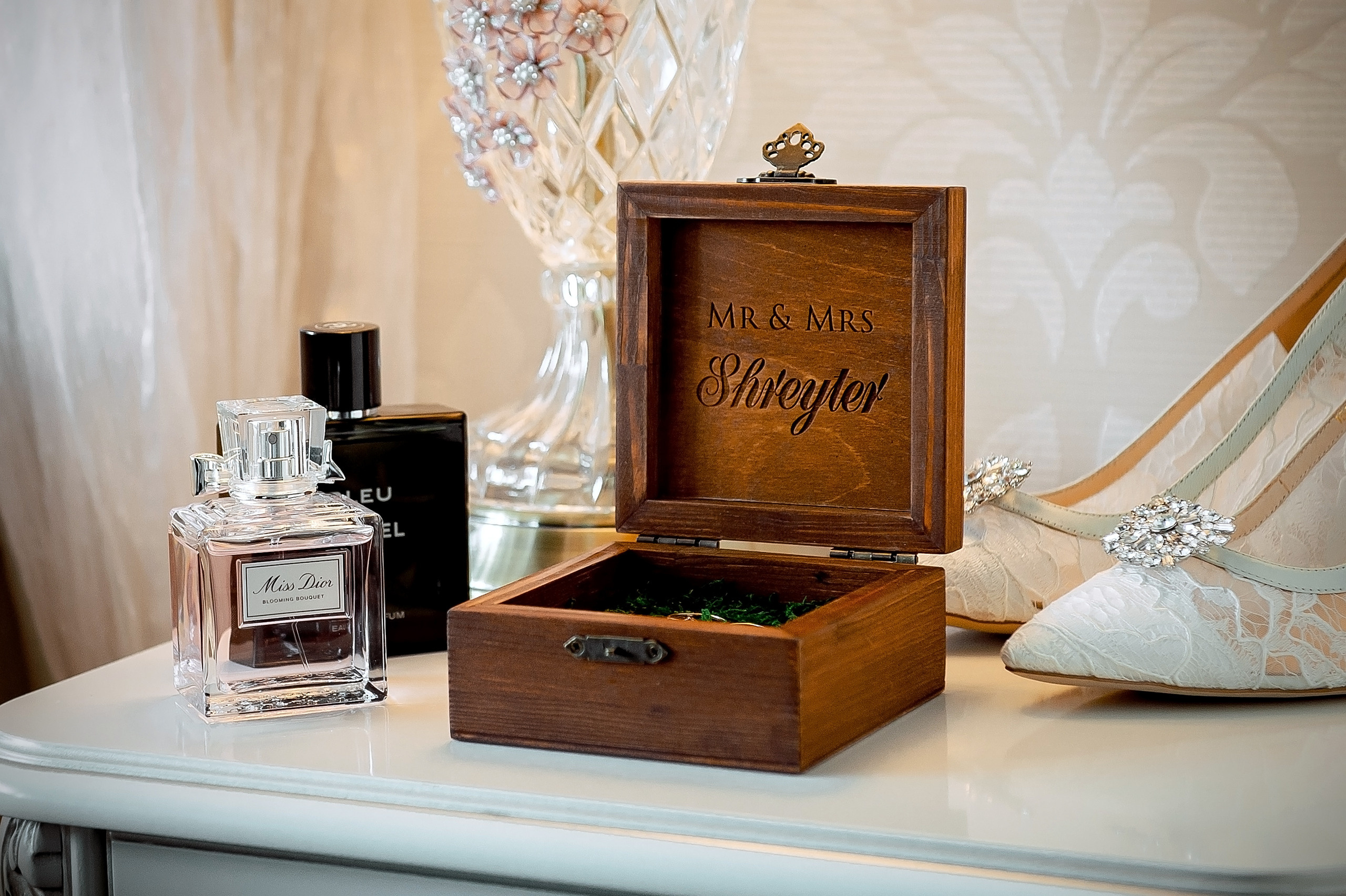 Иван и Алёна, Ногинск. Свадебный и семейный фотограф Виктория Носачёва. Щелково, Москва и МО